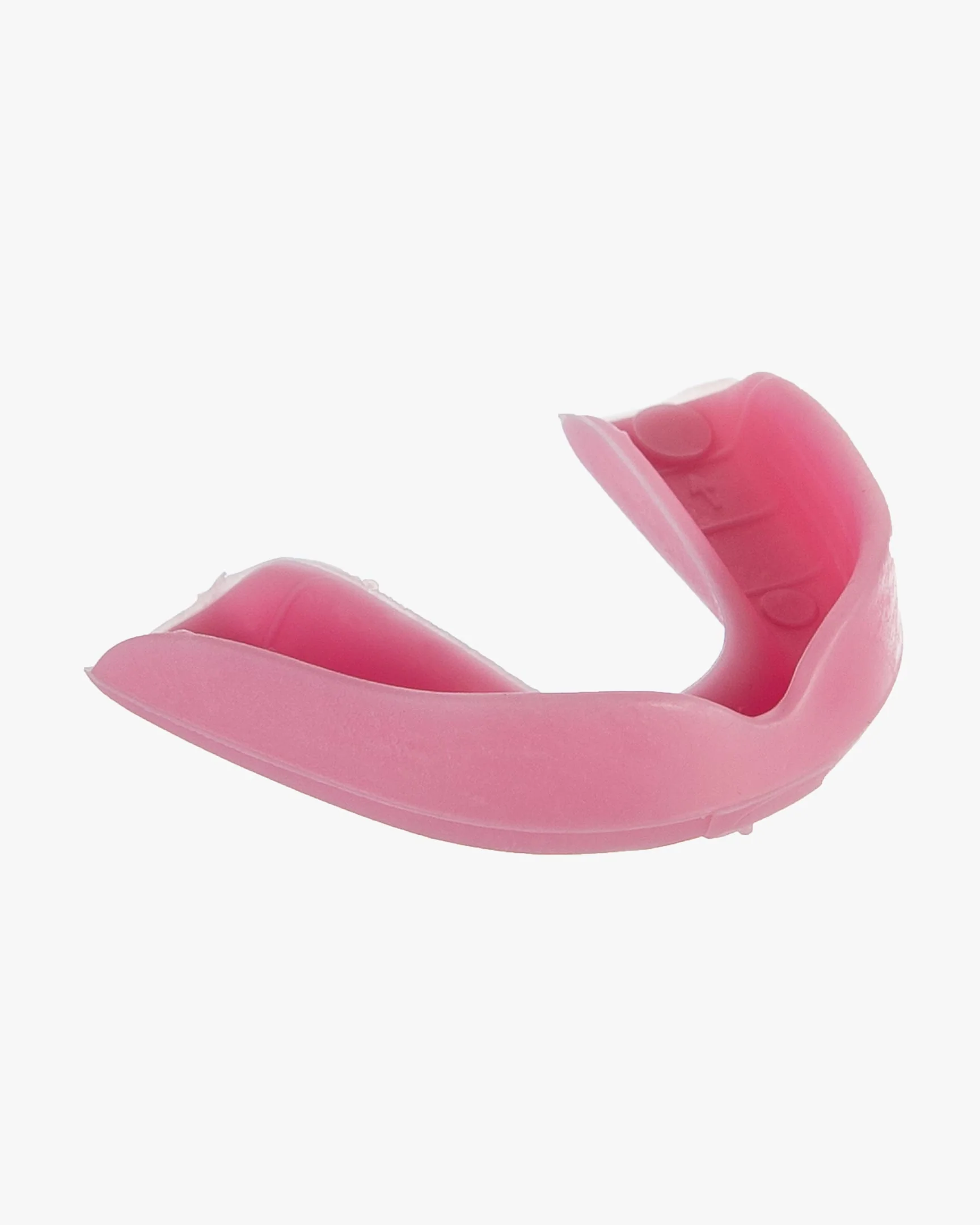 Single Mouthguard - Image 4