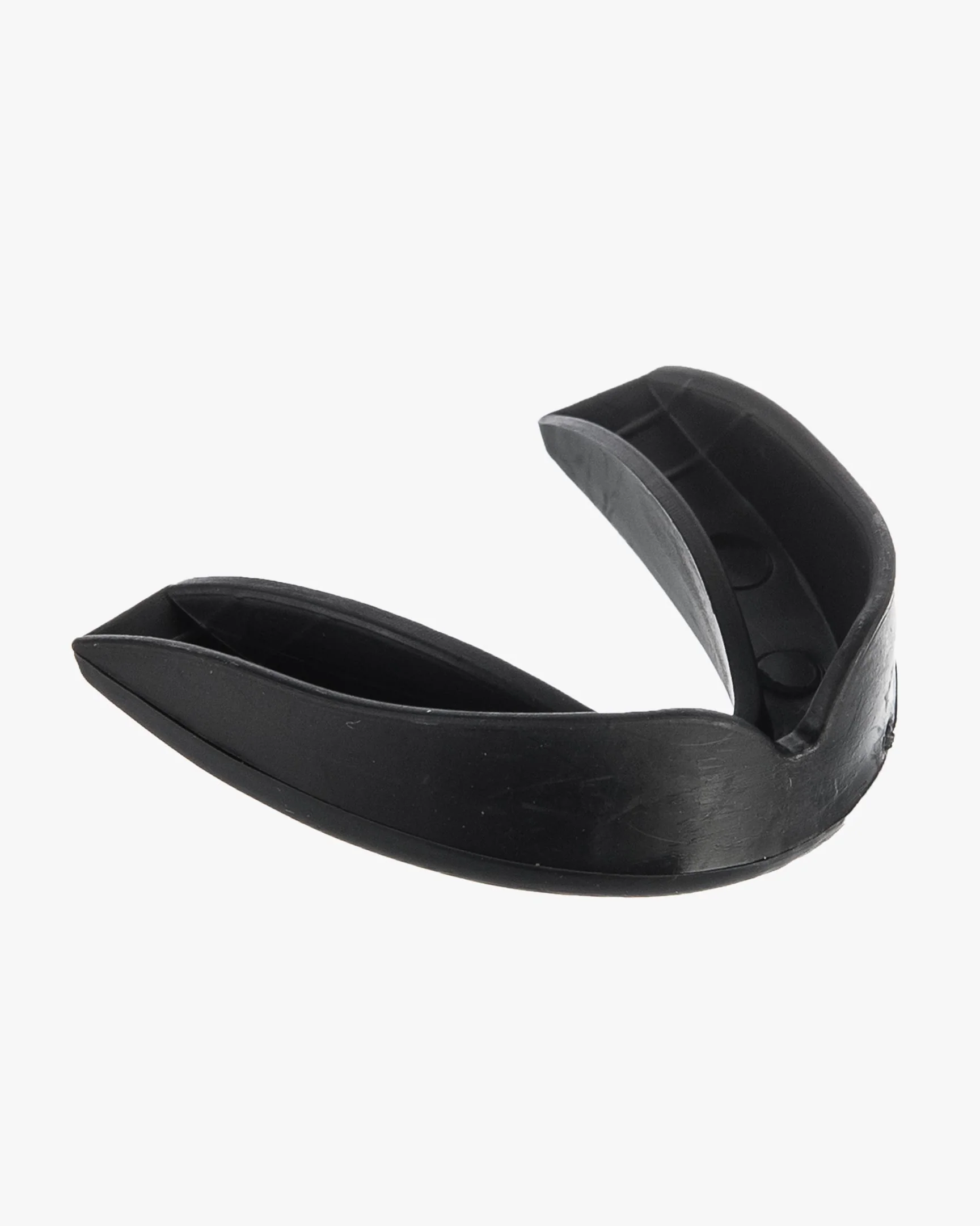 Single Mouthguard - Image 5