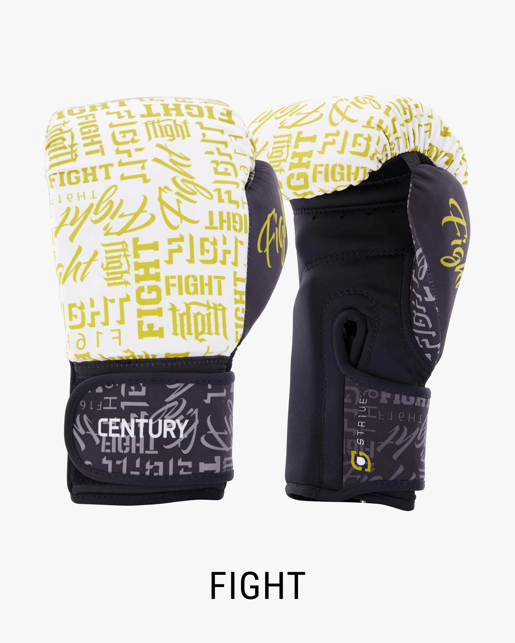 Strive Washable Boxing Glove - Image 21