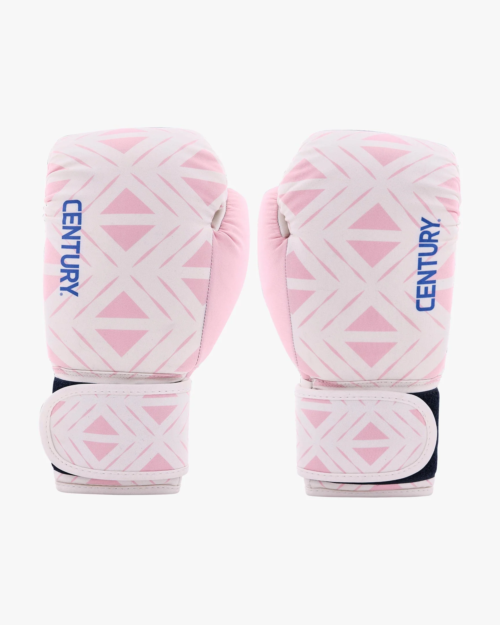Strive Washable Boxing Glove - Image 4