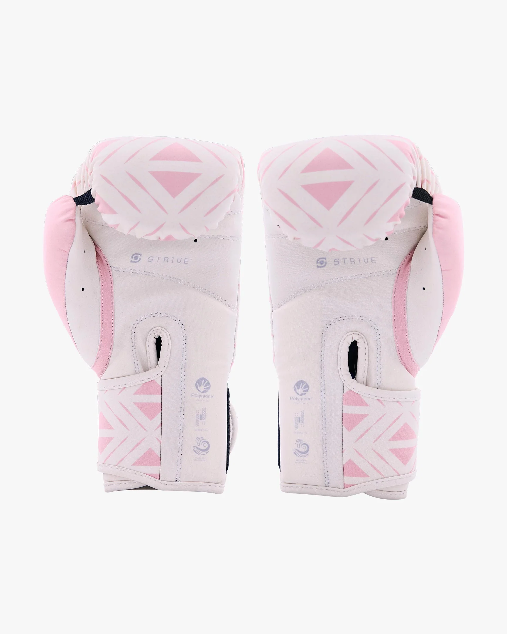Strive Washable Boxing Glove - Image 5