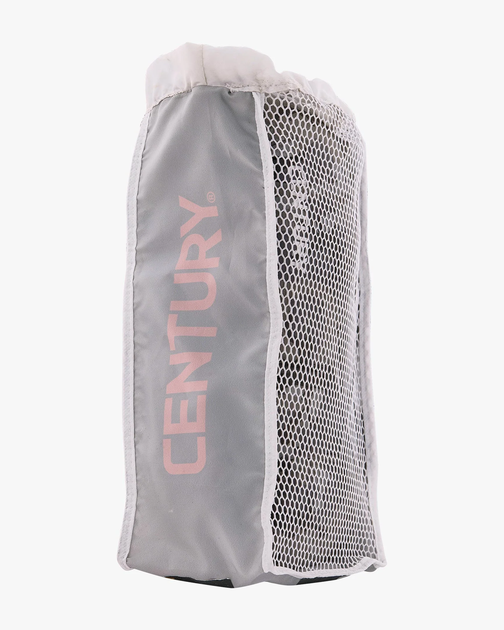Strive Washable Boxing Glove - Image 7