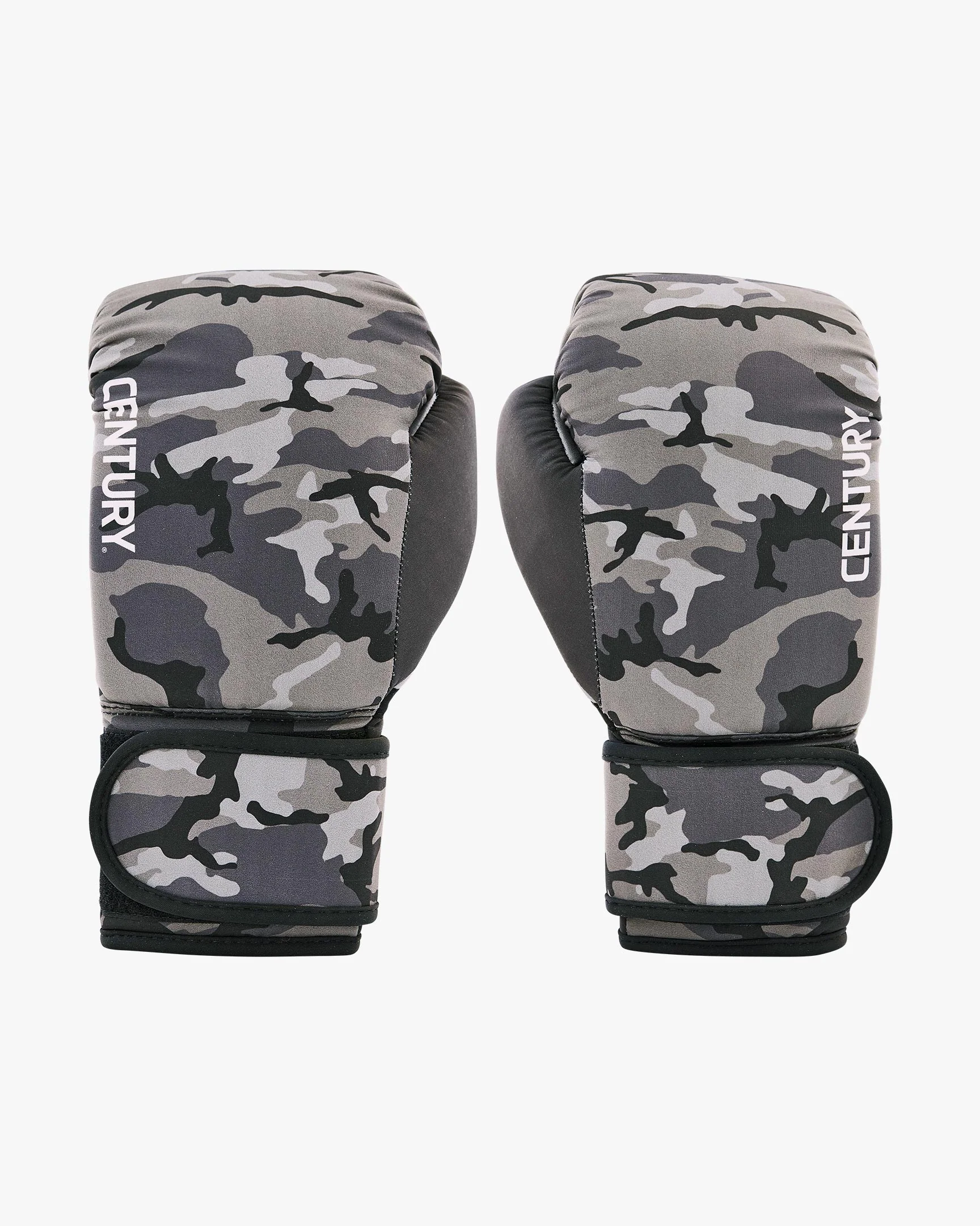 Strive Washable Boxing Glove - Image 9