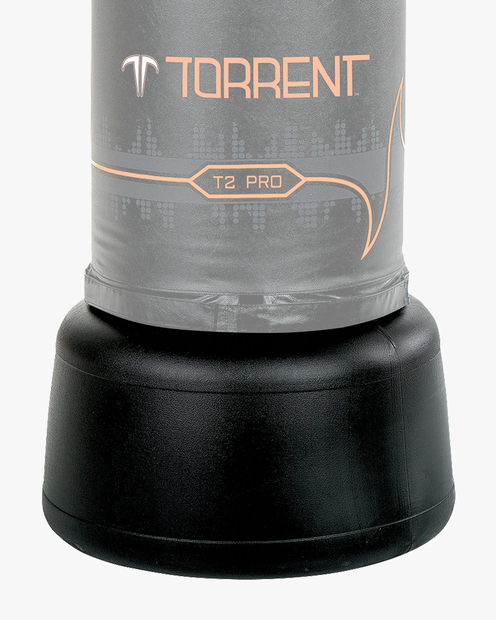 Torrent Base - Image 3