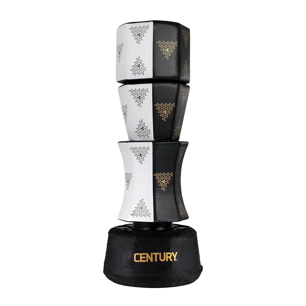 Wavemaster Vario - Image 9