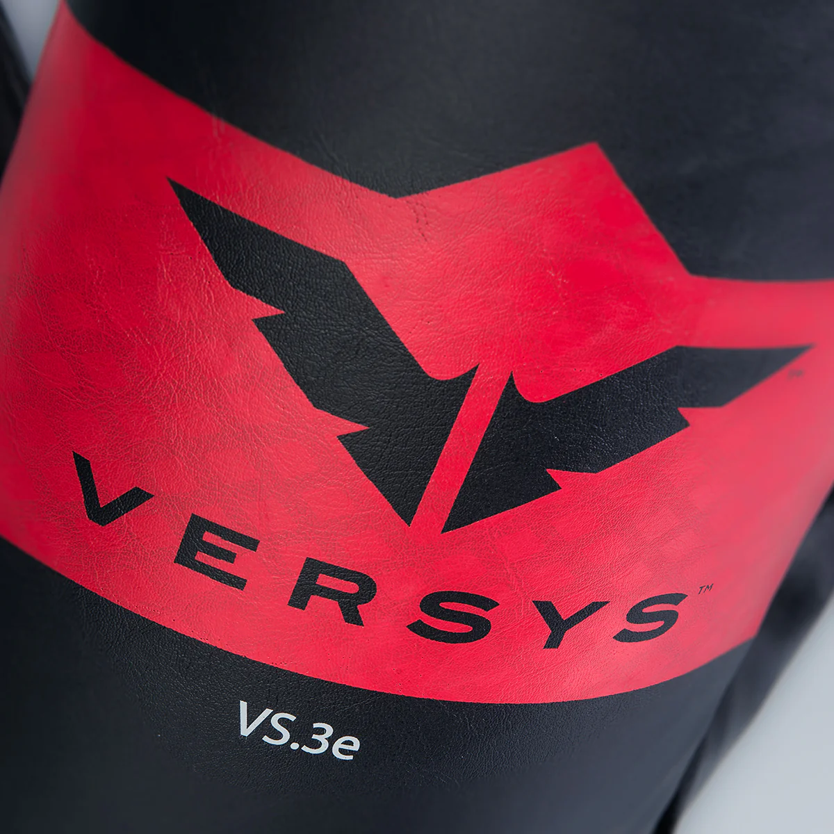 Versys VS.3 - Image 4