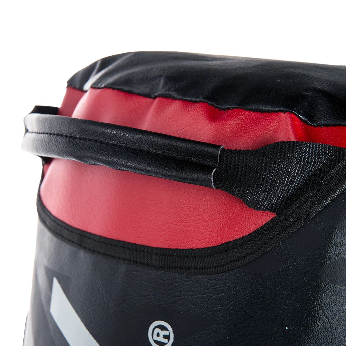 Versys VS.3 - Image 5