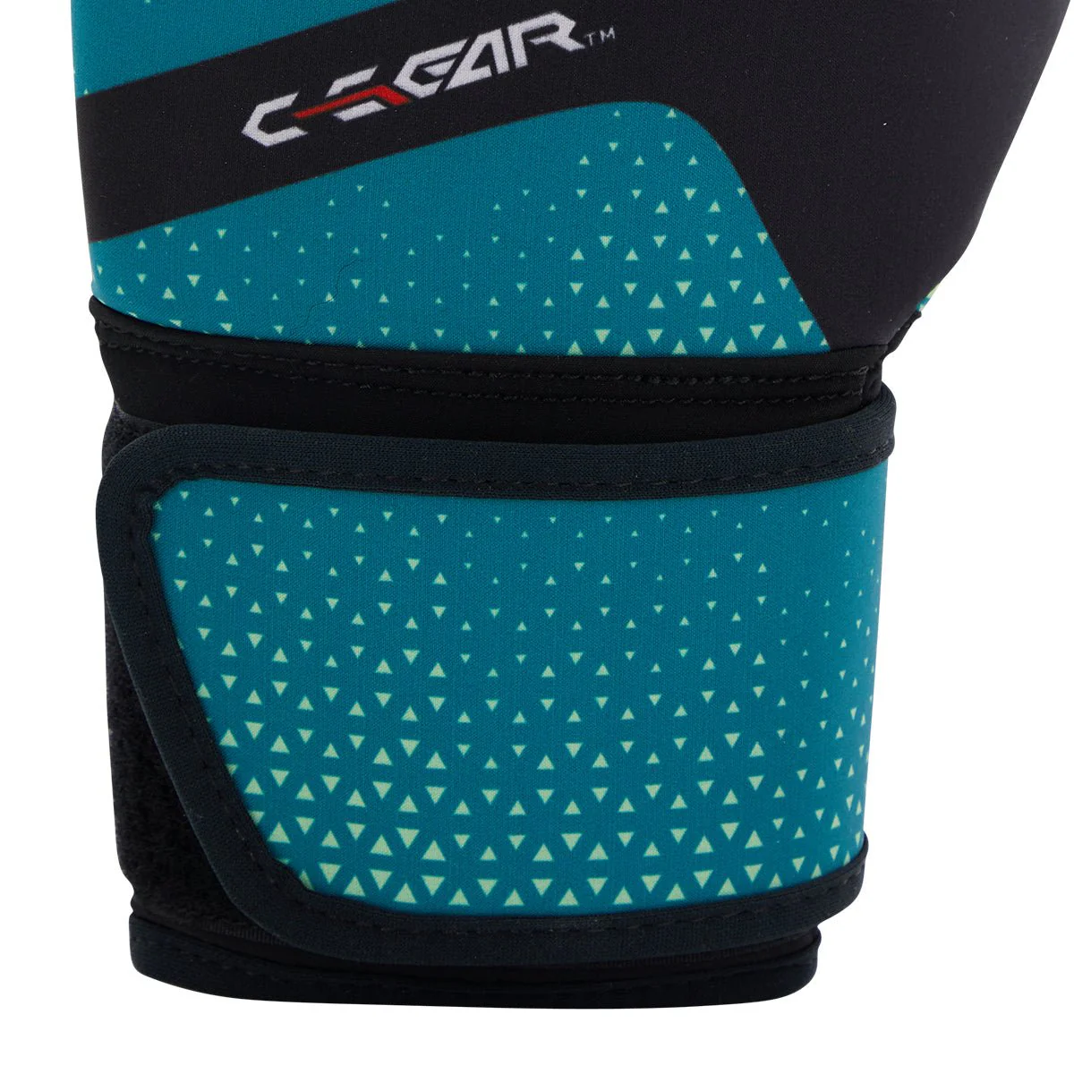 C-Gear Sport Discipline Kickboxing Punches - Image 11