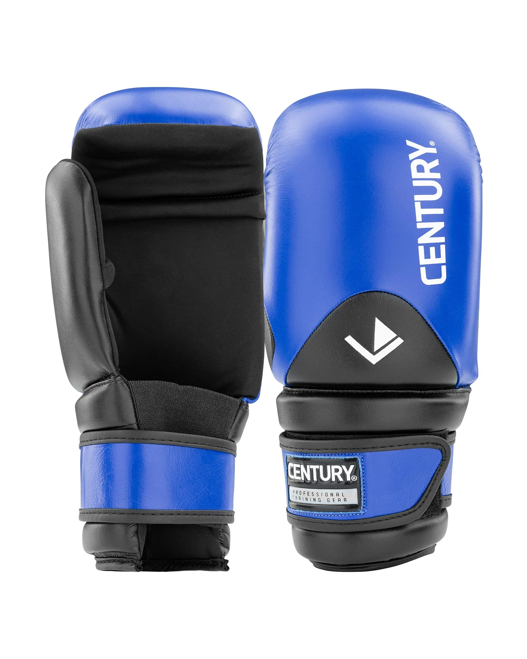 WAKO Creed 8 oz. Punches - Image 10