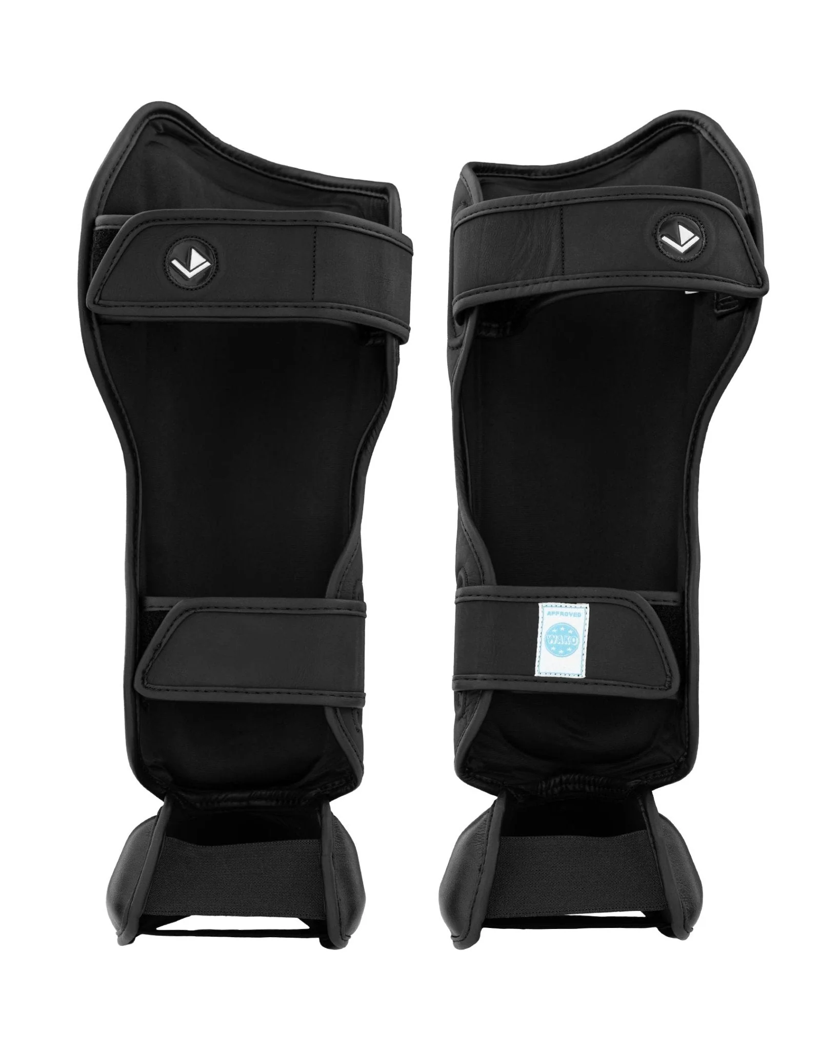 WAKO Creed Shin Instep - Image 15