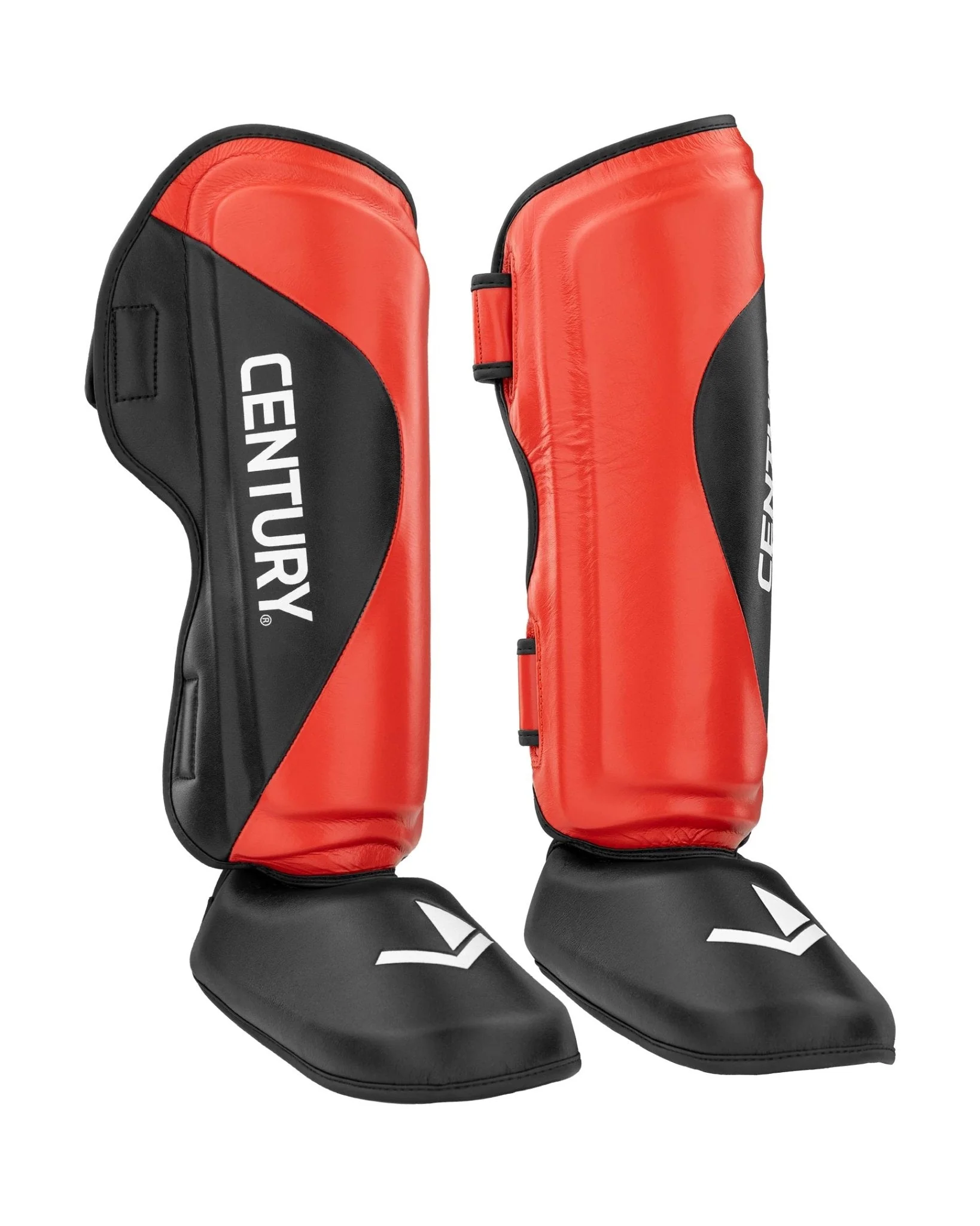 WAKO Creed Shin Instep - Image 24