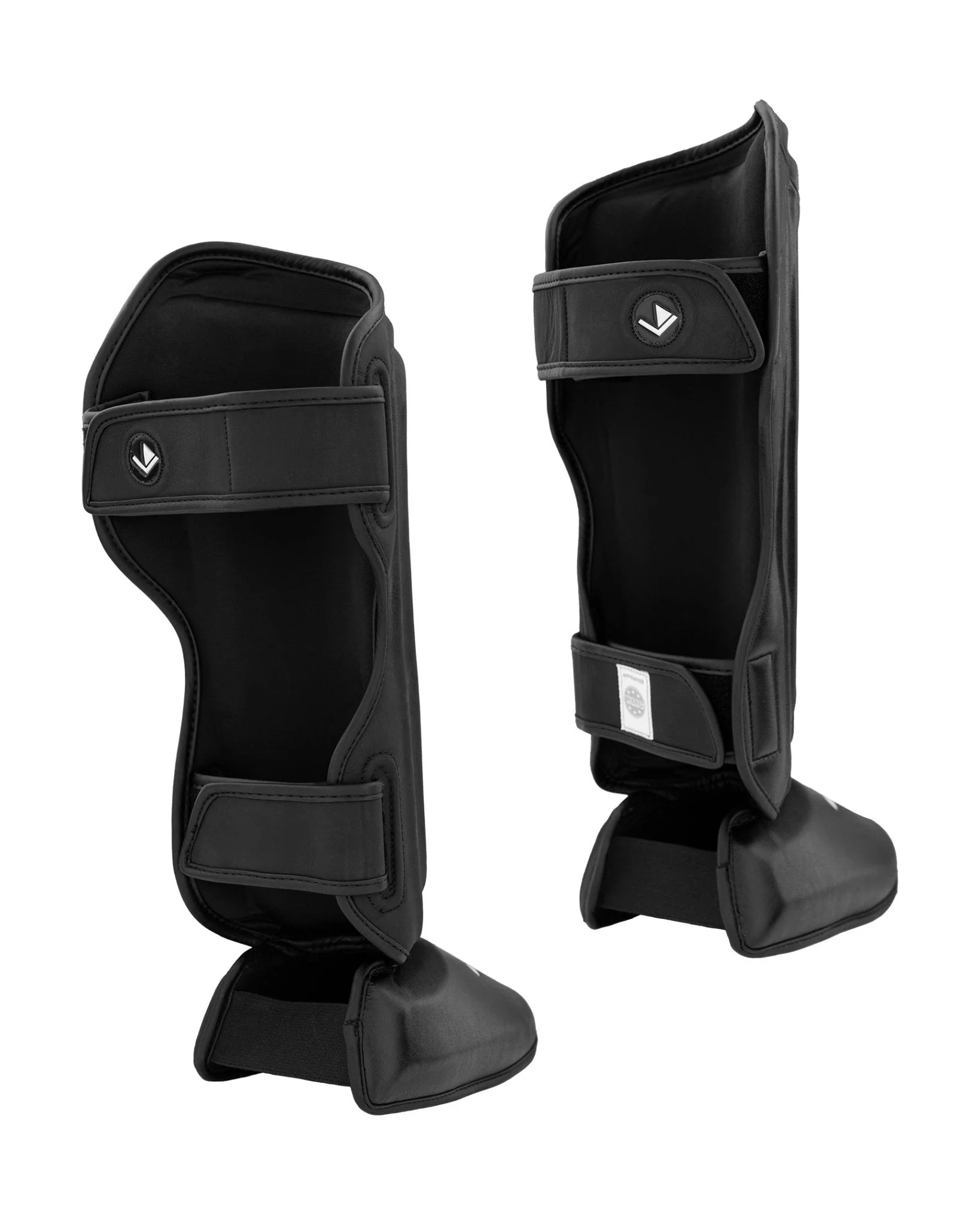WAKO Creed Shin Instep - Image 7