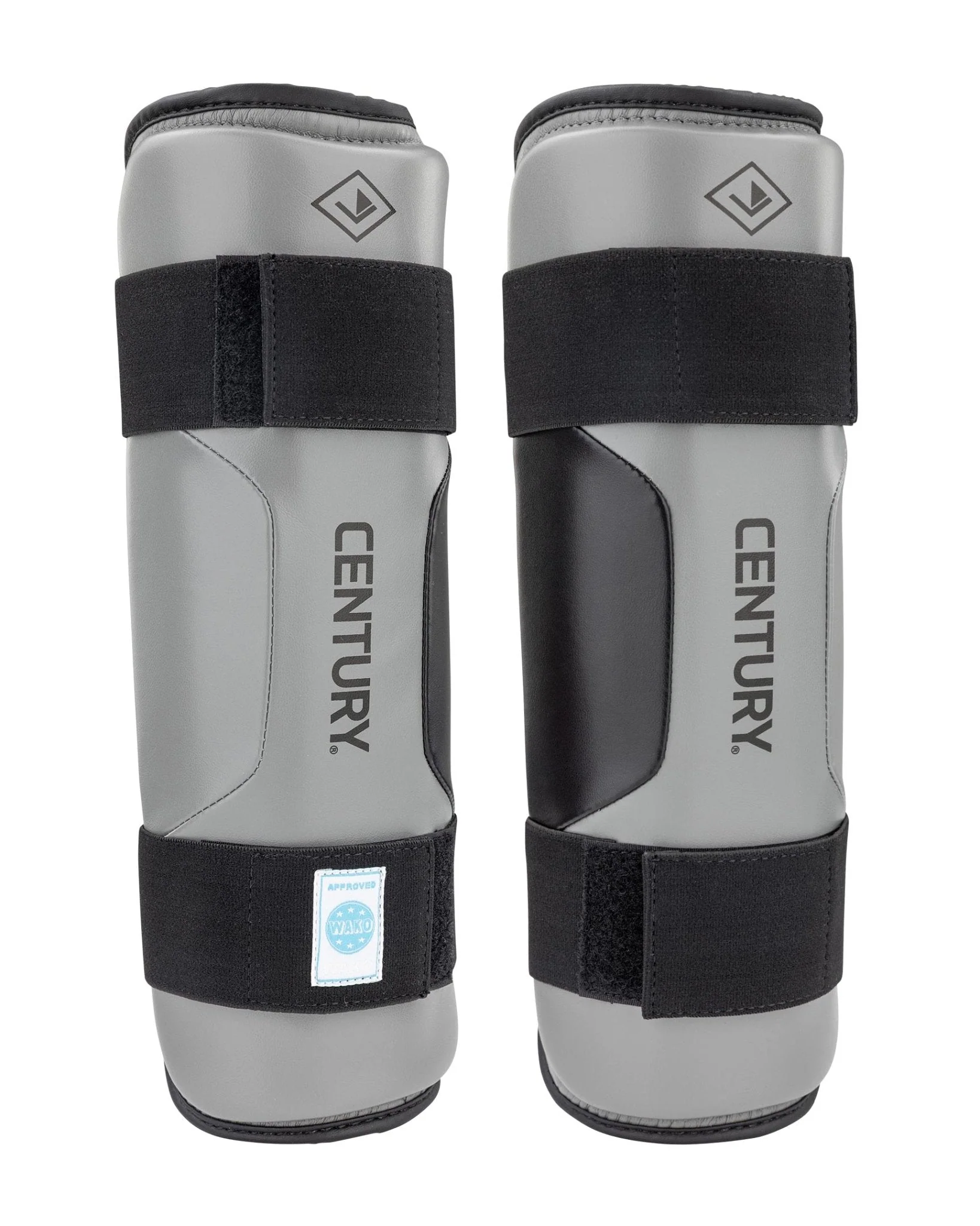 WAKO Drive Shinguards - Image 2