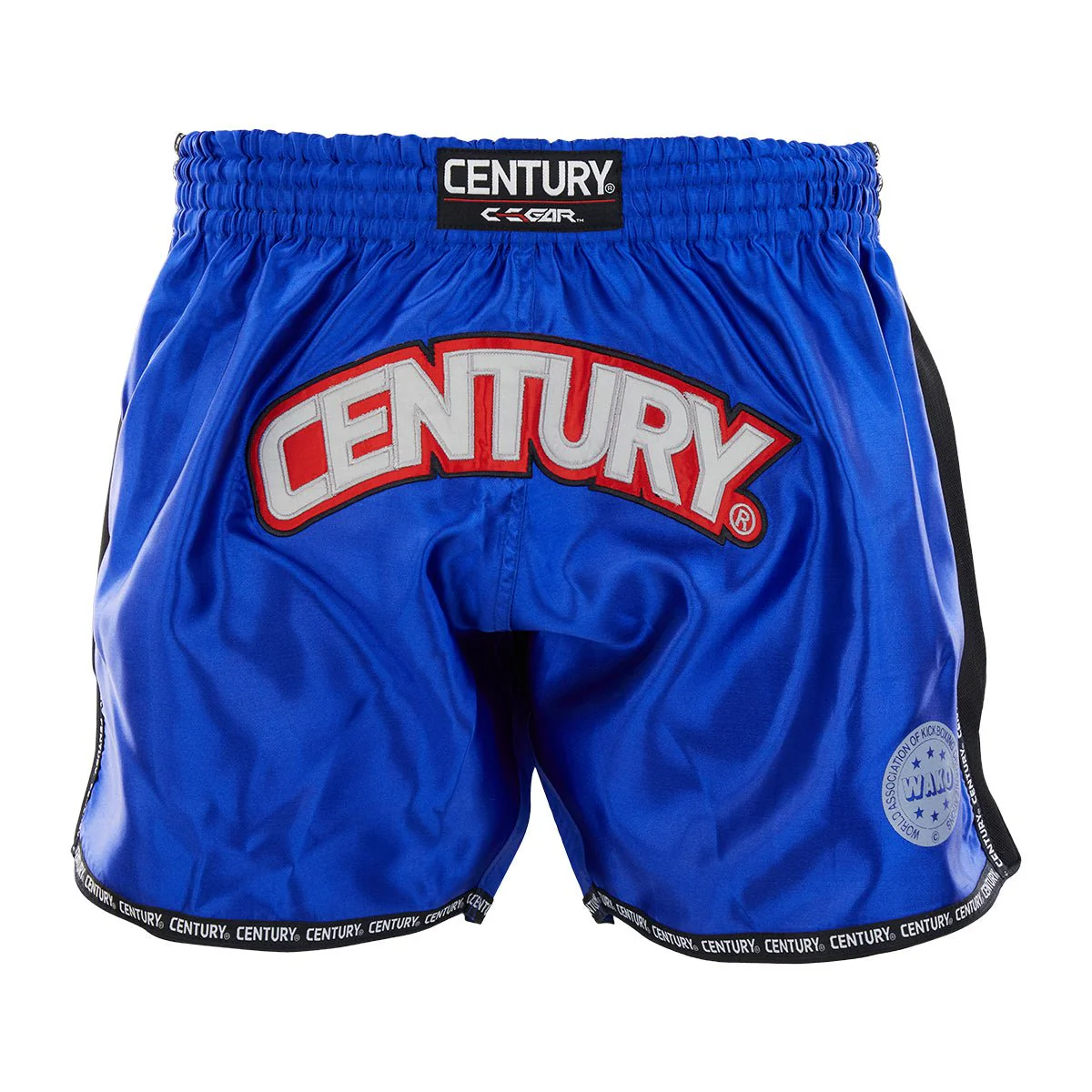 WAKO K1/Low Kick Short - Image 15