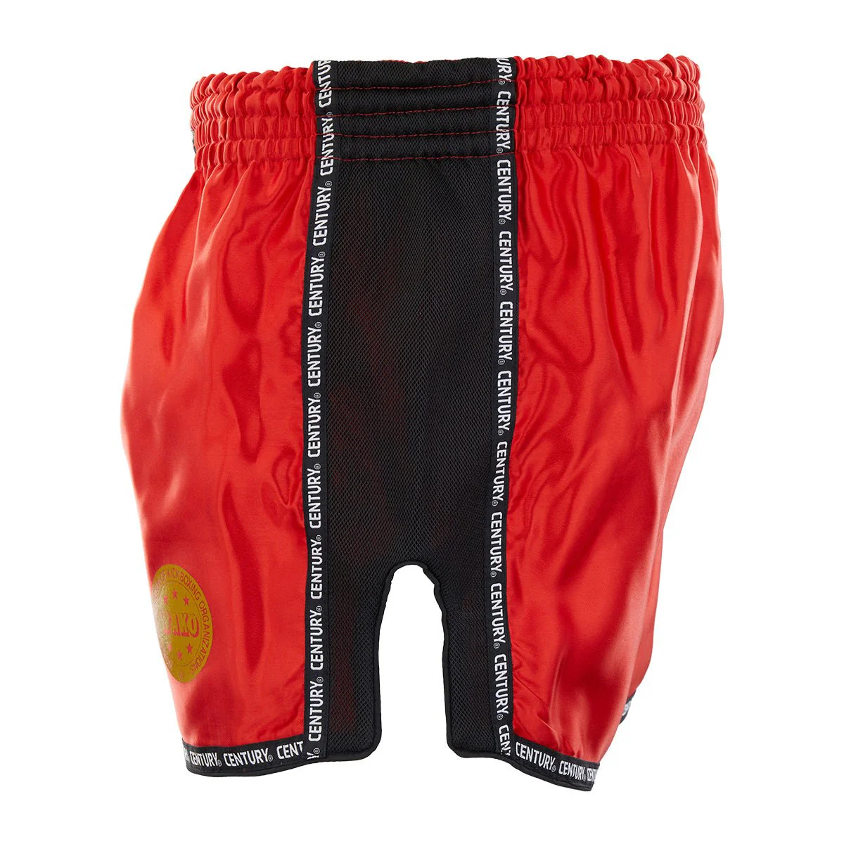 WAKO K1/Low Kick Short - Image 19