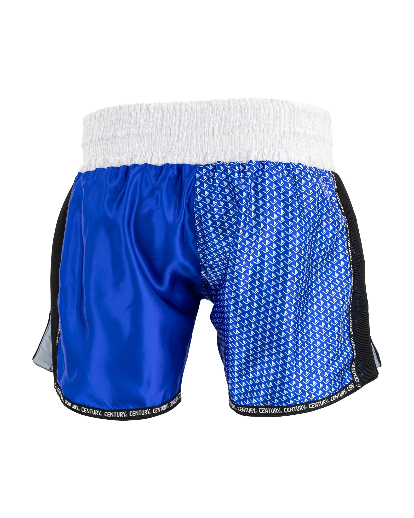 WAKO Tenacity K1/Low Kick Shorts - Image 11