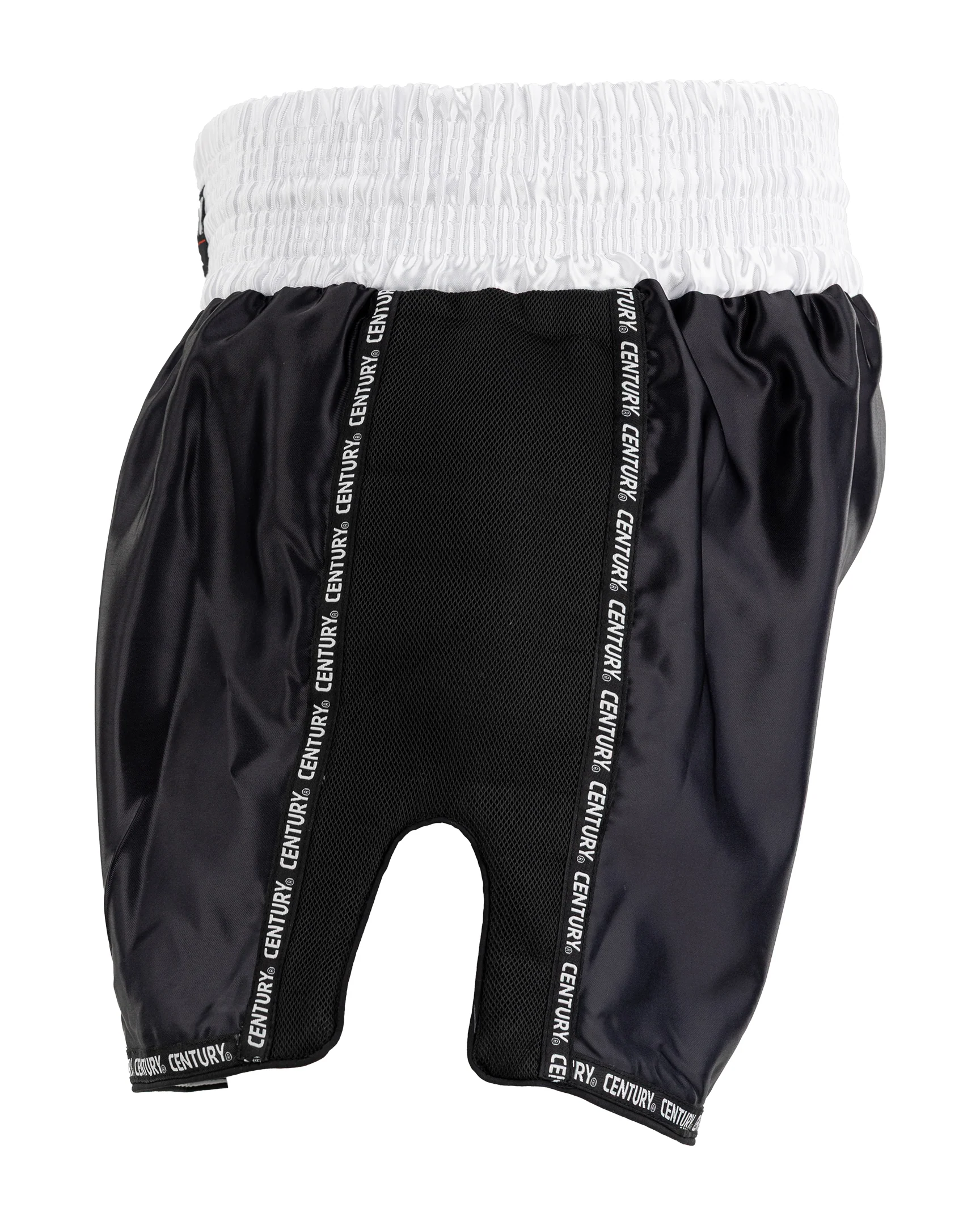 WAKO Tenacity K1/Low Kick Shorts - Image 31