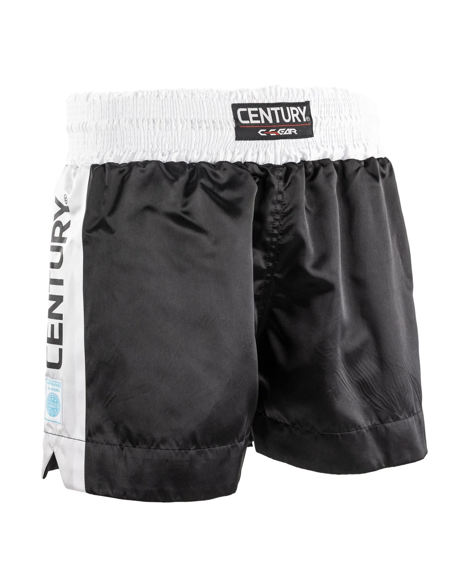 WAKO KICKBOXING SHORTS 2.0 - Image 14