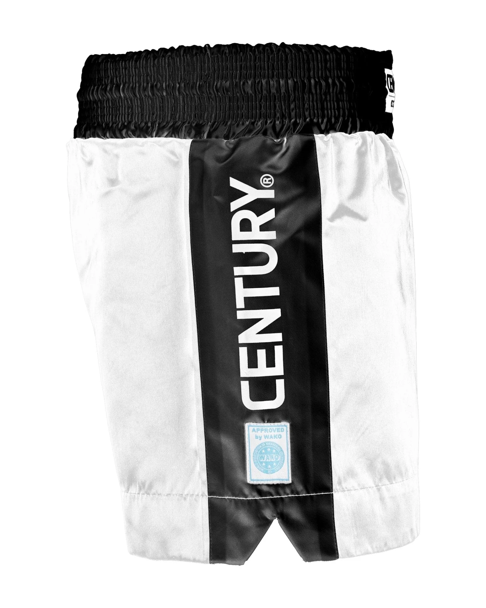 WAKO KICKBOXING SHORTS 2.0 - Image 16