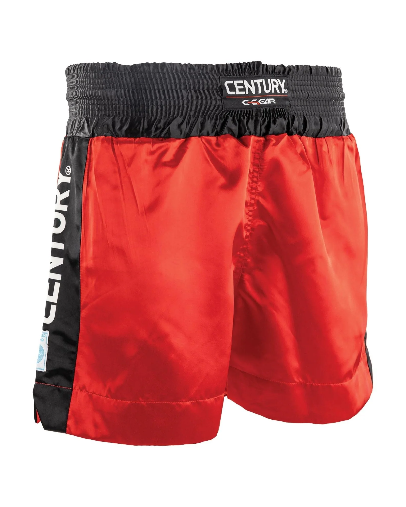 WAKO KICKBOXING SHORTS 2.0 - Image 22
