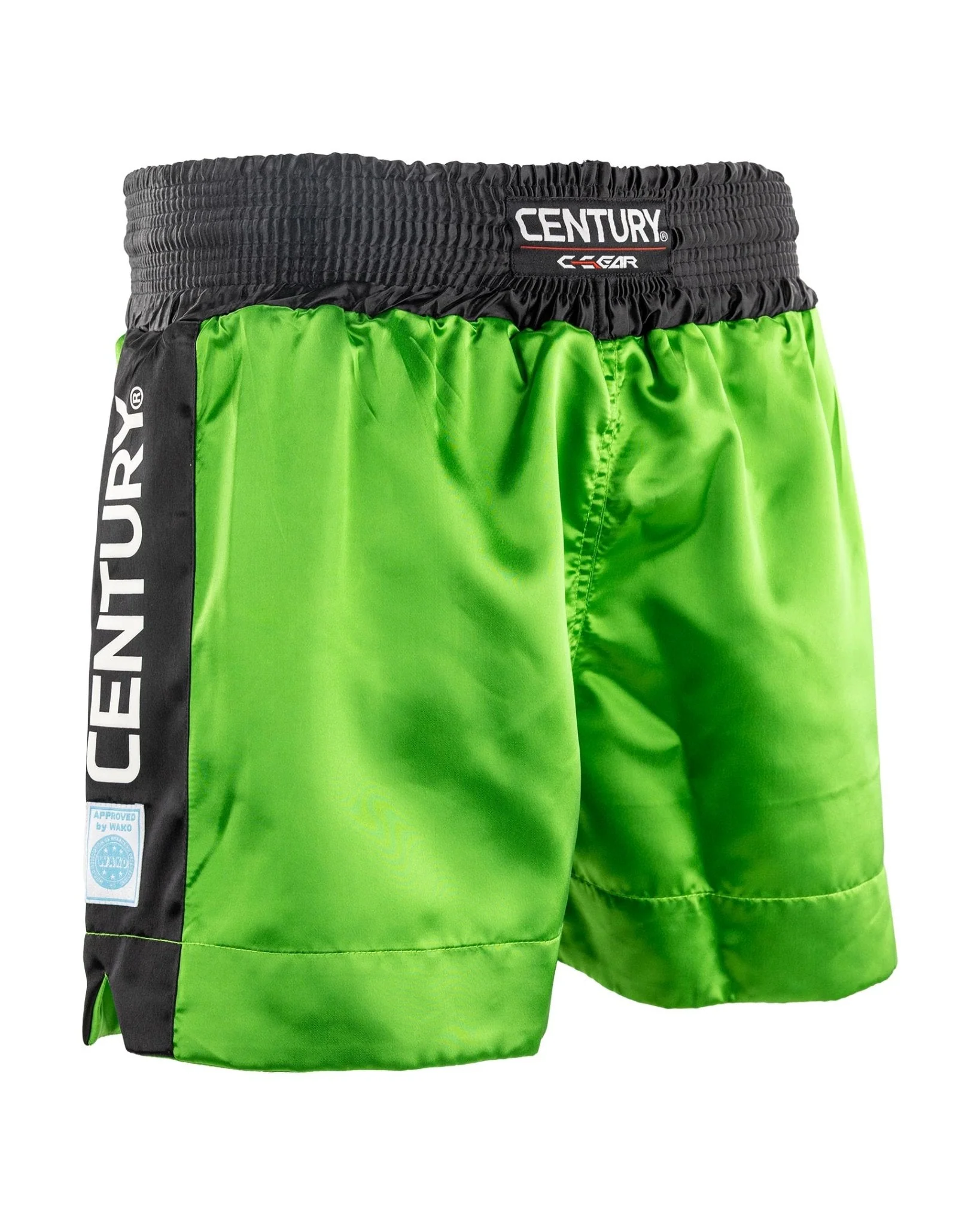WAKO KICKBOXING SHORTS 2.0 - Image 8