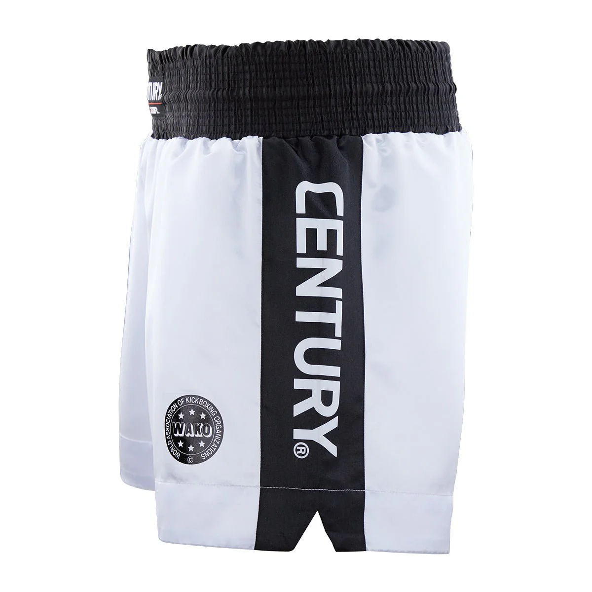 WAKO Kickboxing Shorts - Image 4