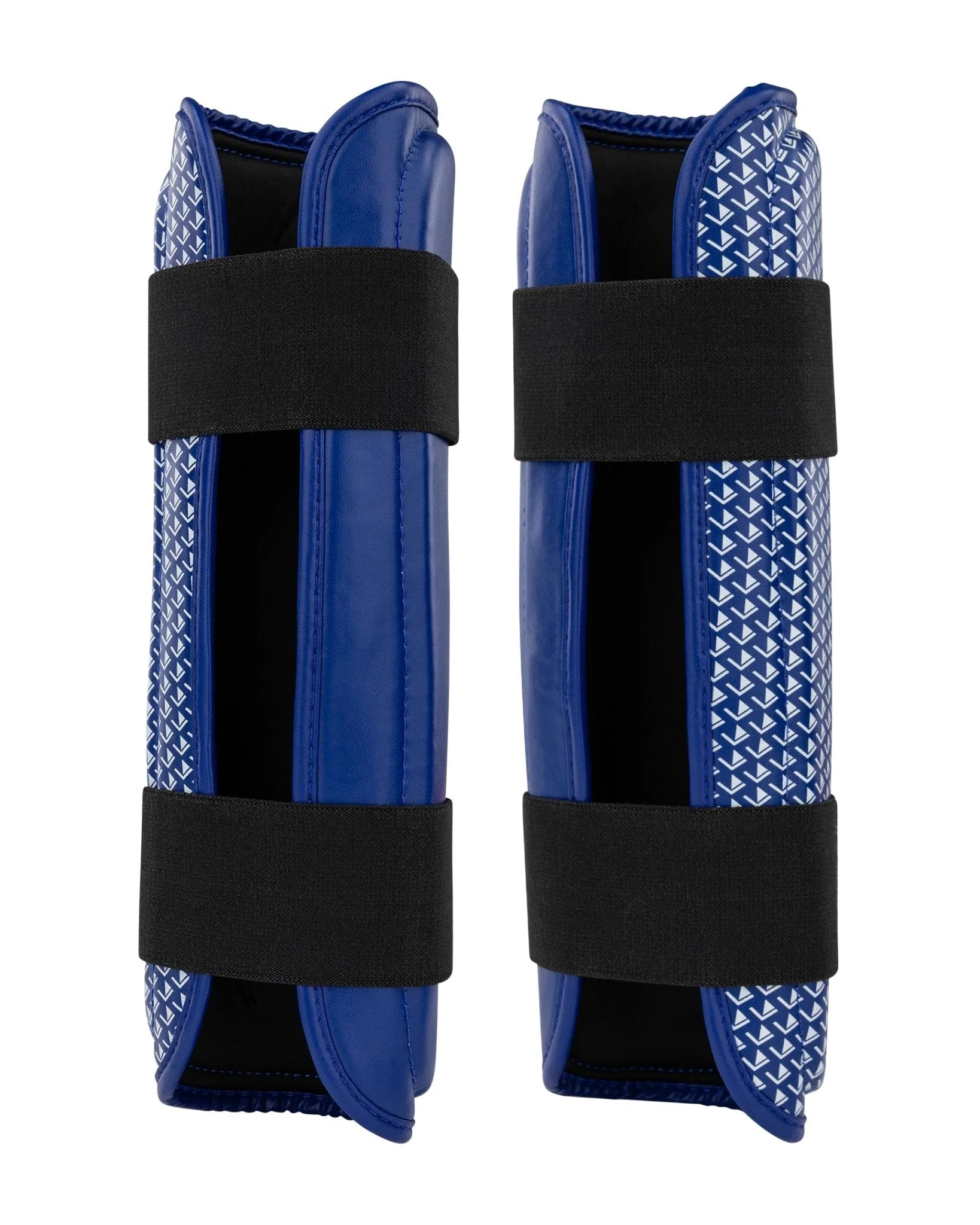 WAKO Tenacity Shin Guards - Image 11