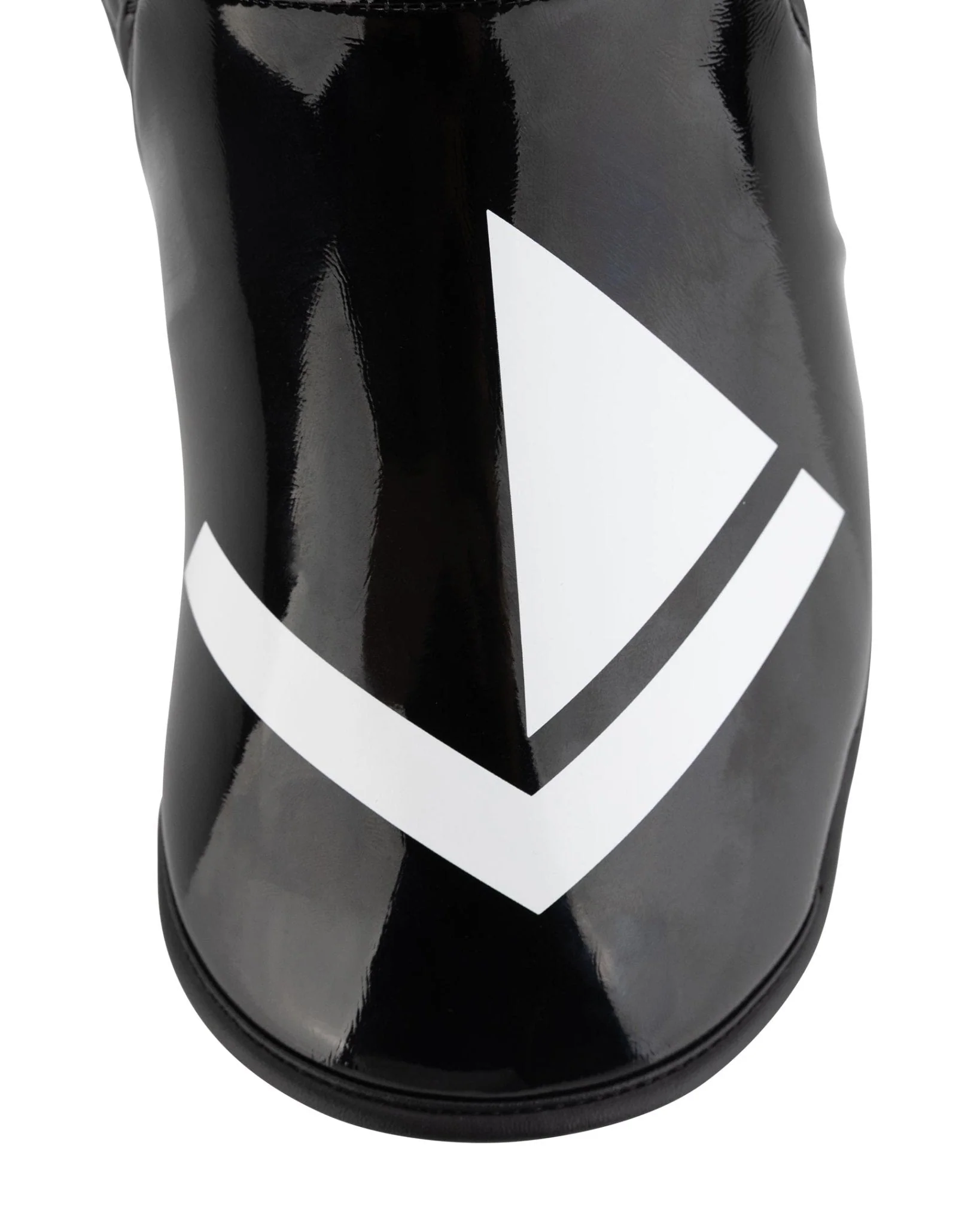 WAKO Valor Kicks - Image 10