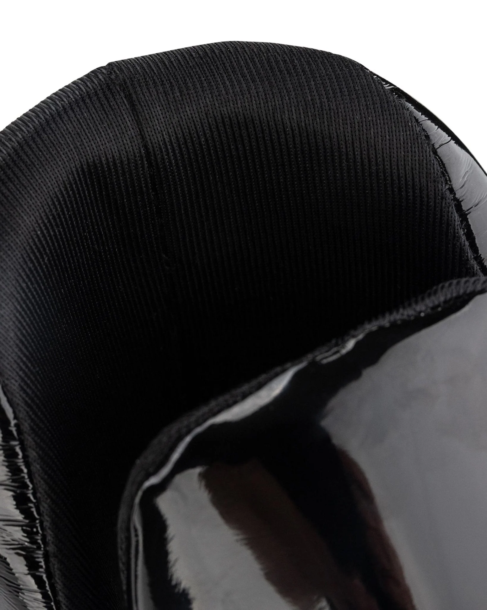 WAKO Valor Kicks - Image 11