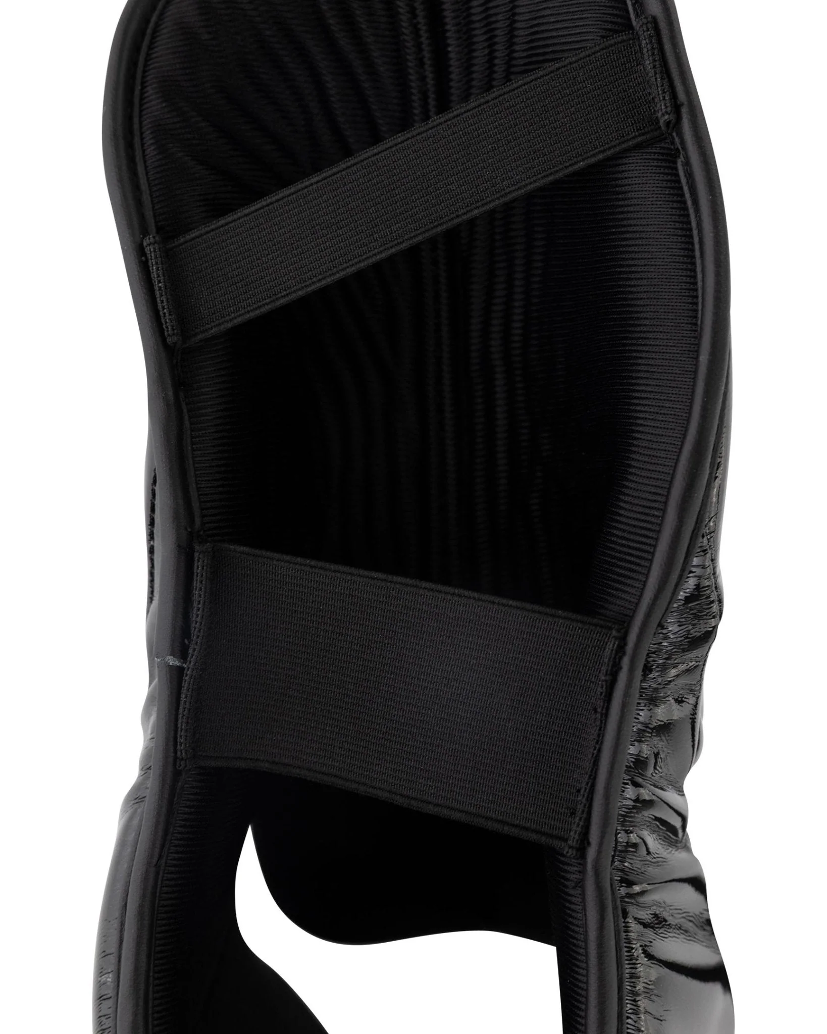 WAKO Valor Kicks - Image 12