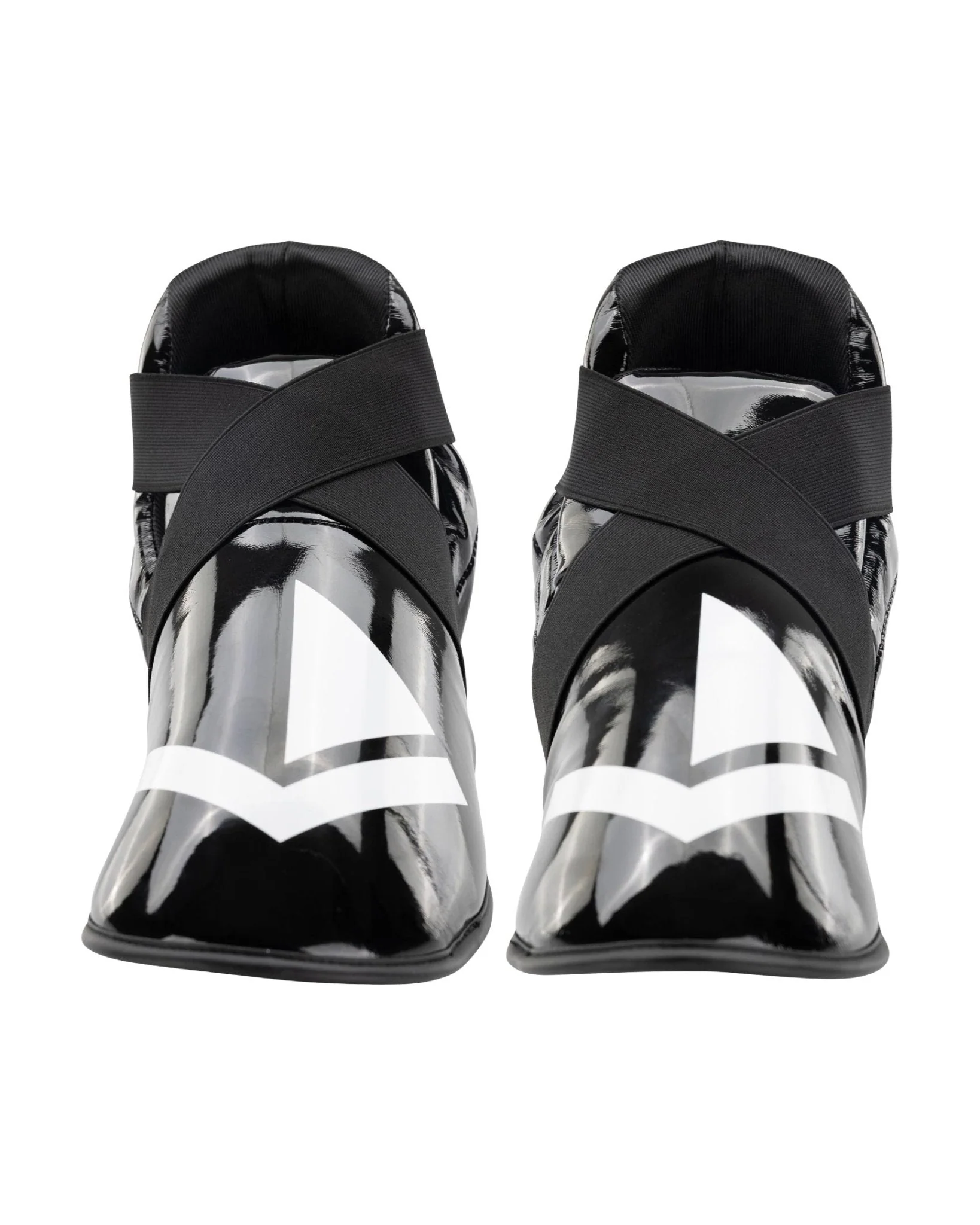 WAKO Valor Kicks - Image 13