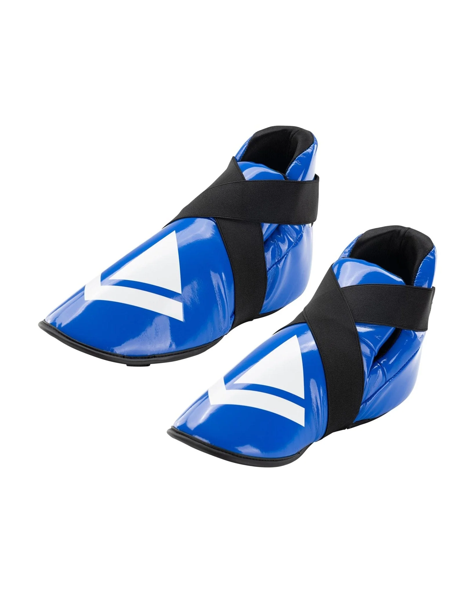 WAKO Valor Kicks - Image 15