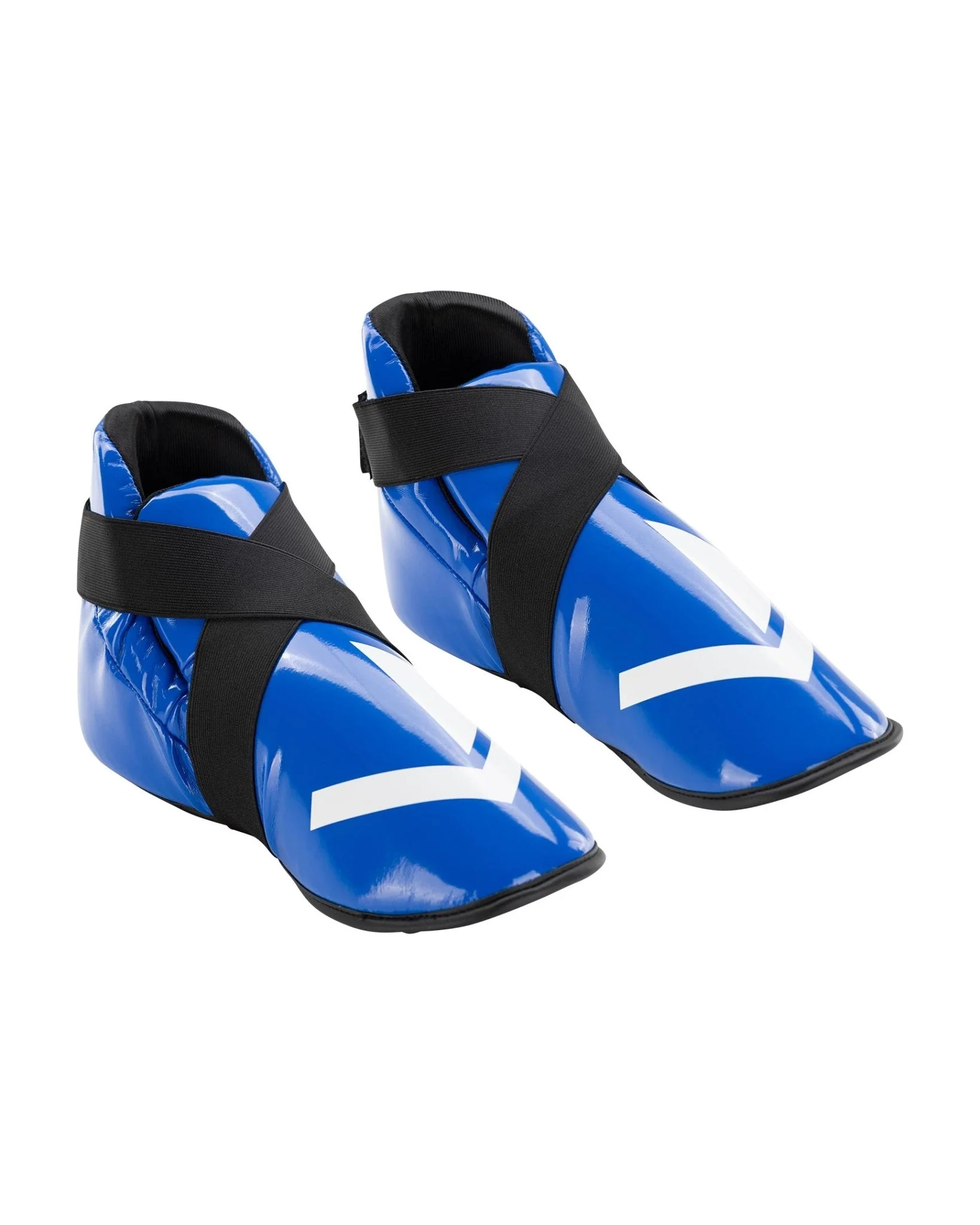 WAKO Valor Kicks - Image 16