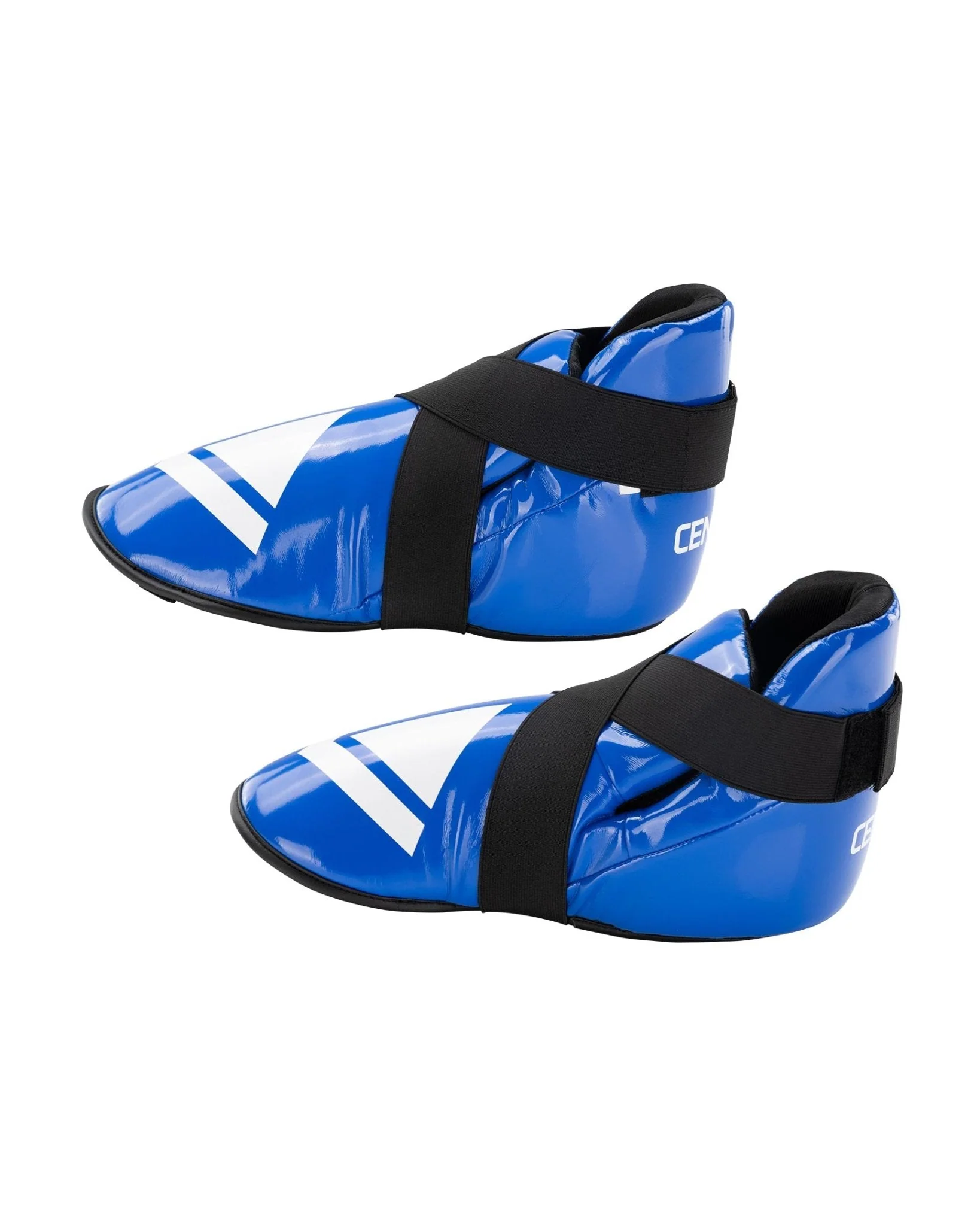 WAKO Valor Kicks - Image 17