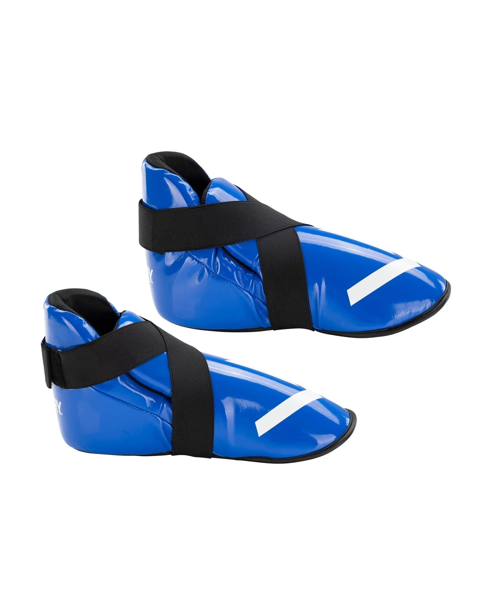 WAKO Valor Kicks - Image 18