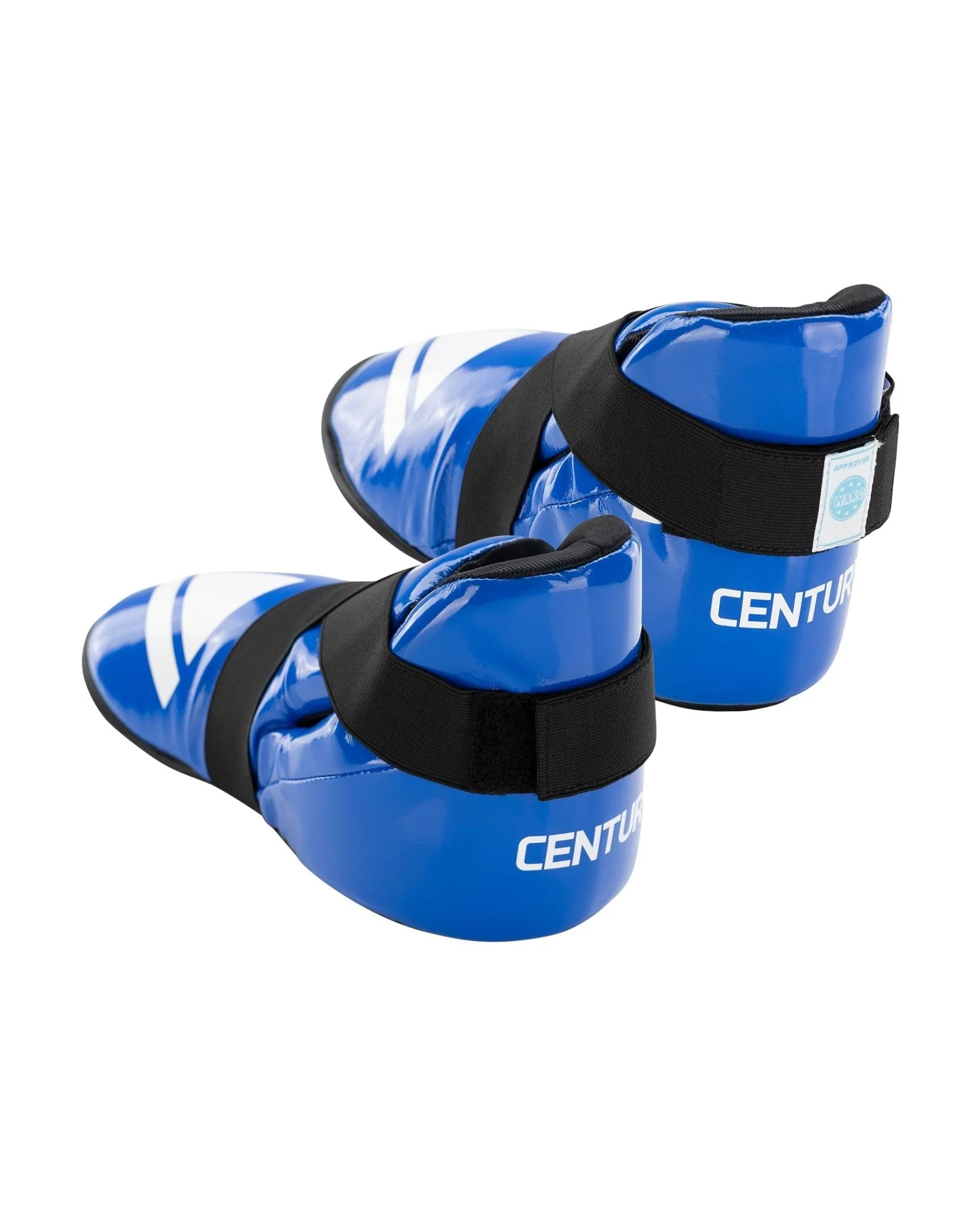 WAKO Valor Kicks - Image 19