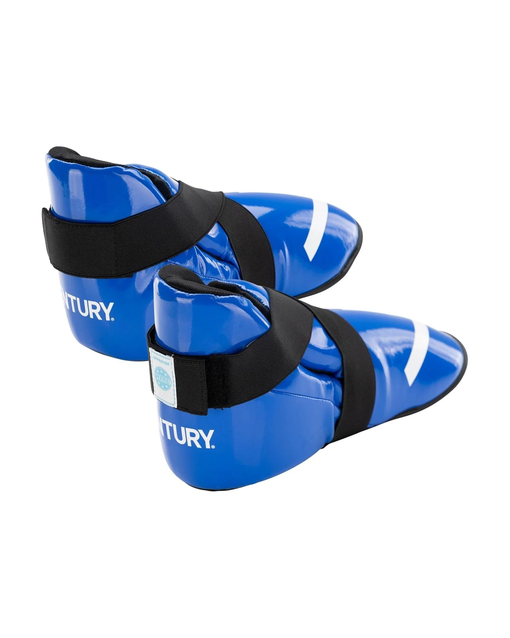 WAKO Valor Kicks - Image 20