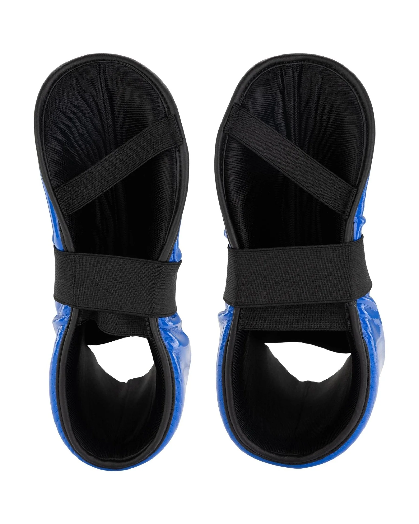 WAKO Valor Kicks - Image 21
