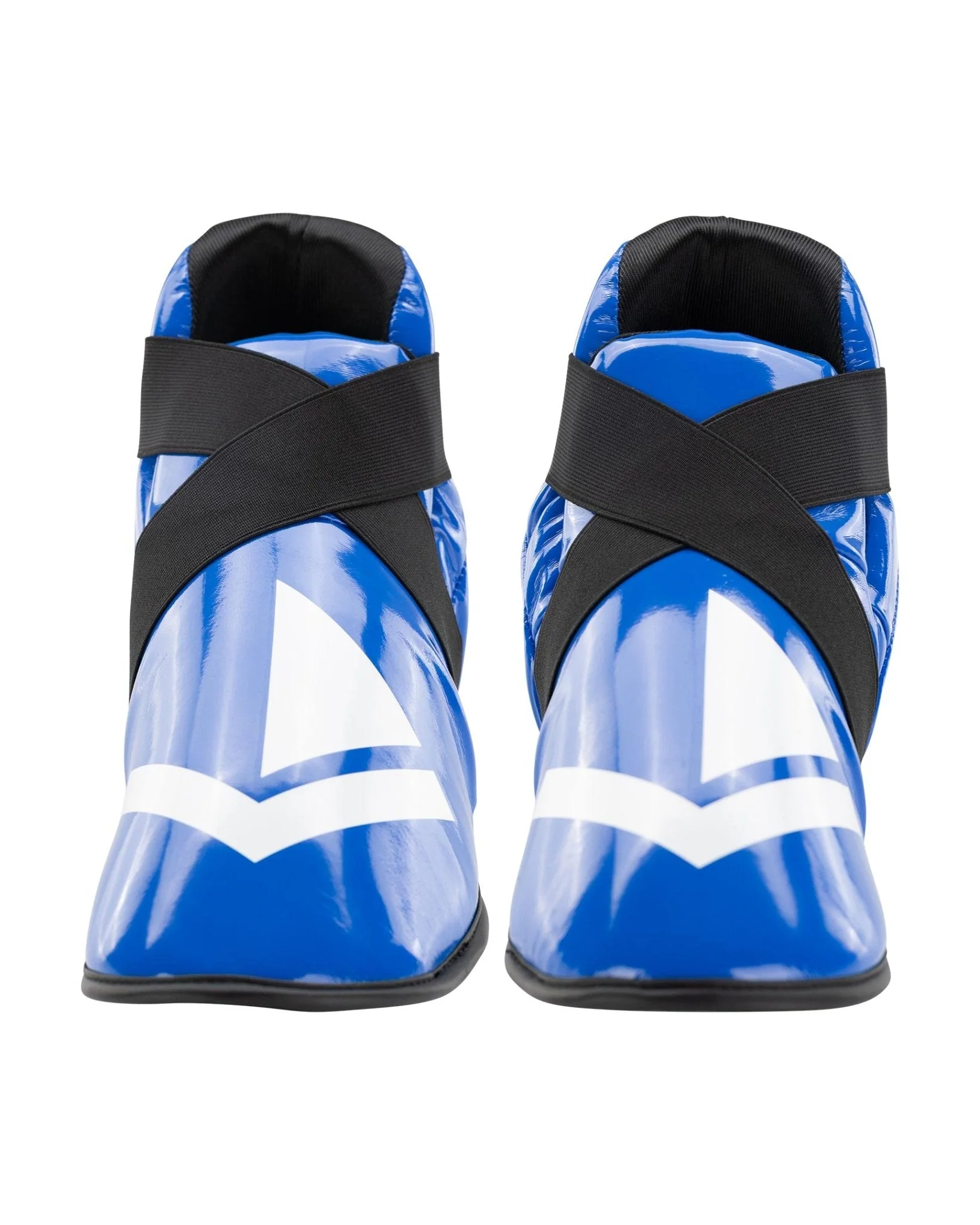 WAKO Valor Kicks - Image 22