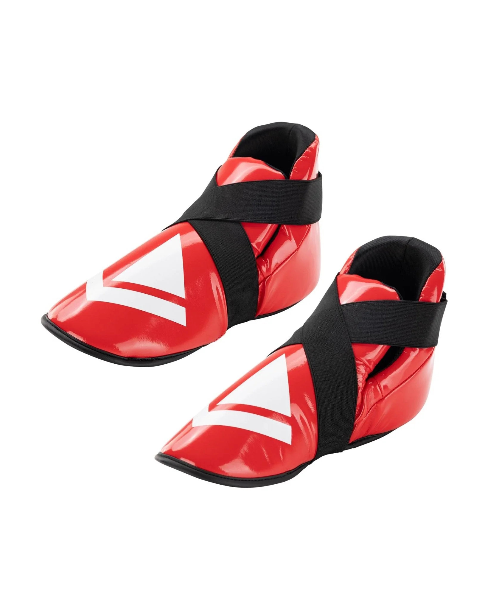 WAKO Valor Kicks - Image 24