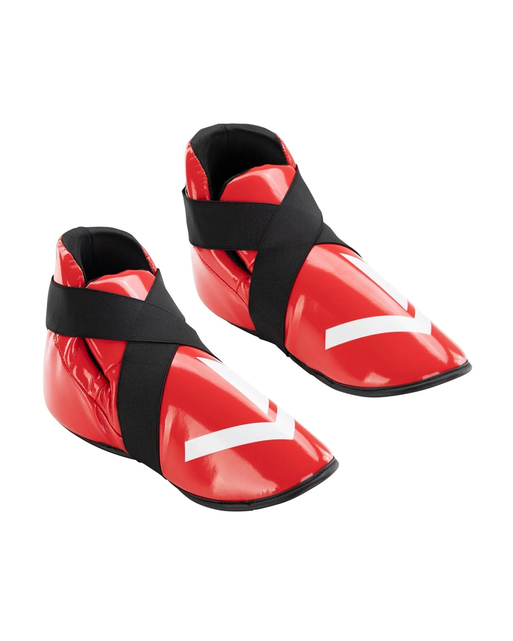 WAKO Valor Kicks - Image 25
