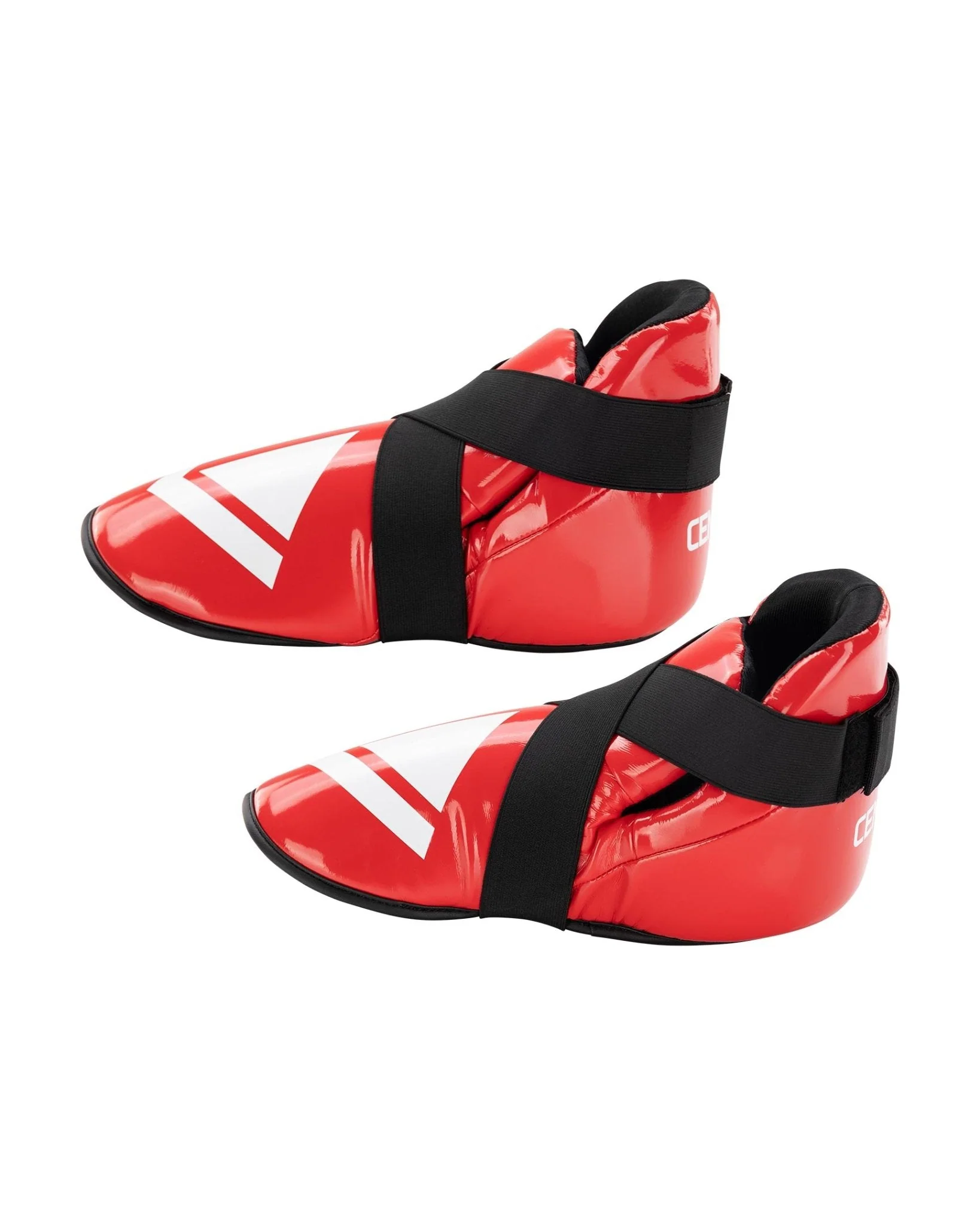 WAKO Valor Kicks - Image 26