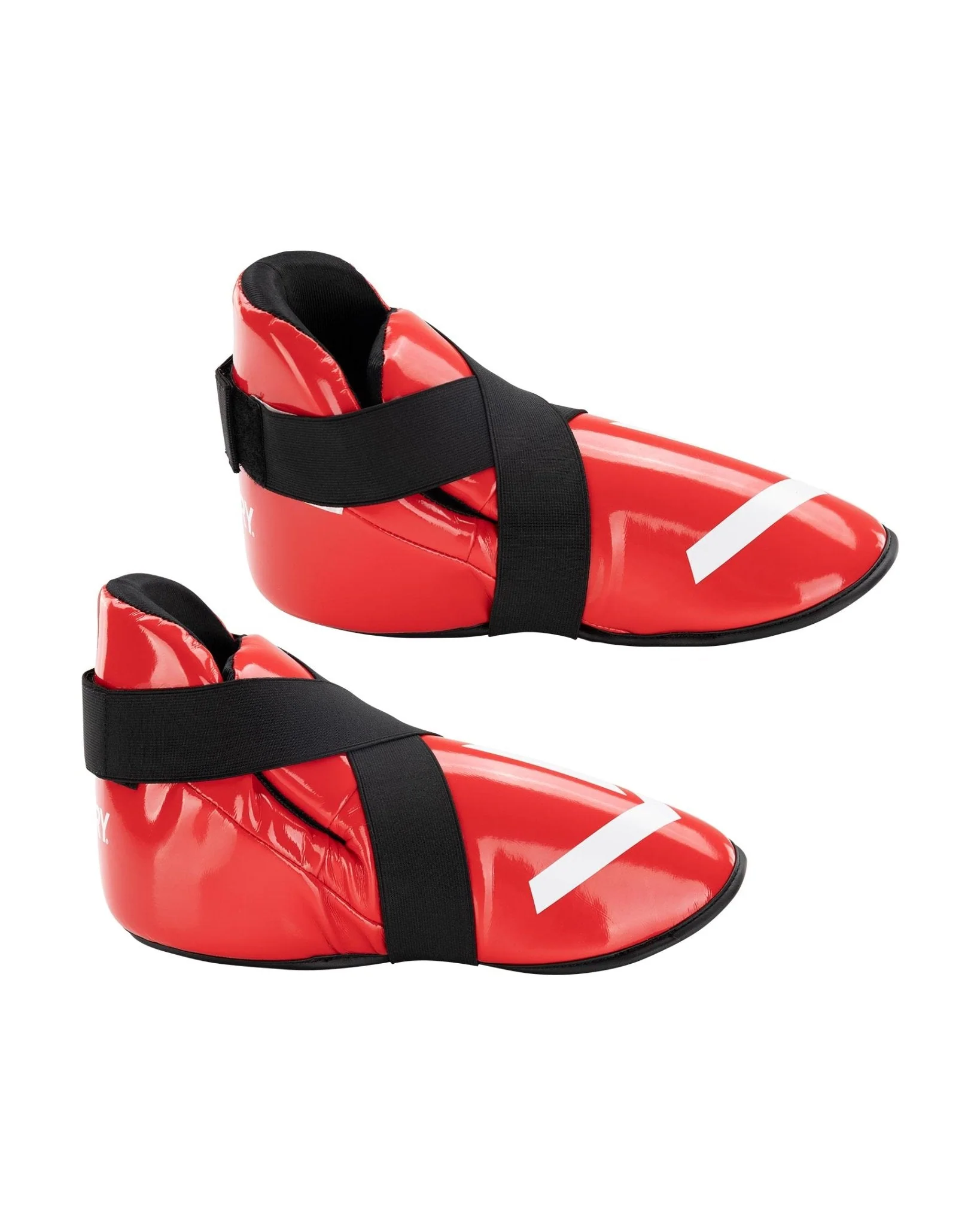 WAKO Valor Kicks - Image 27