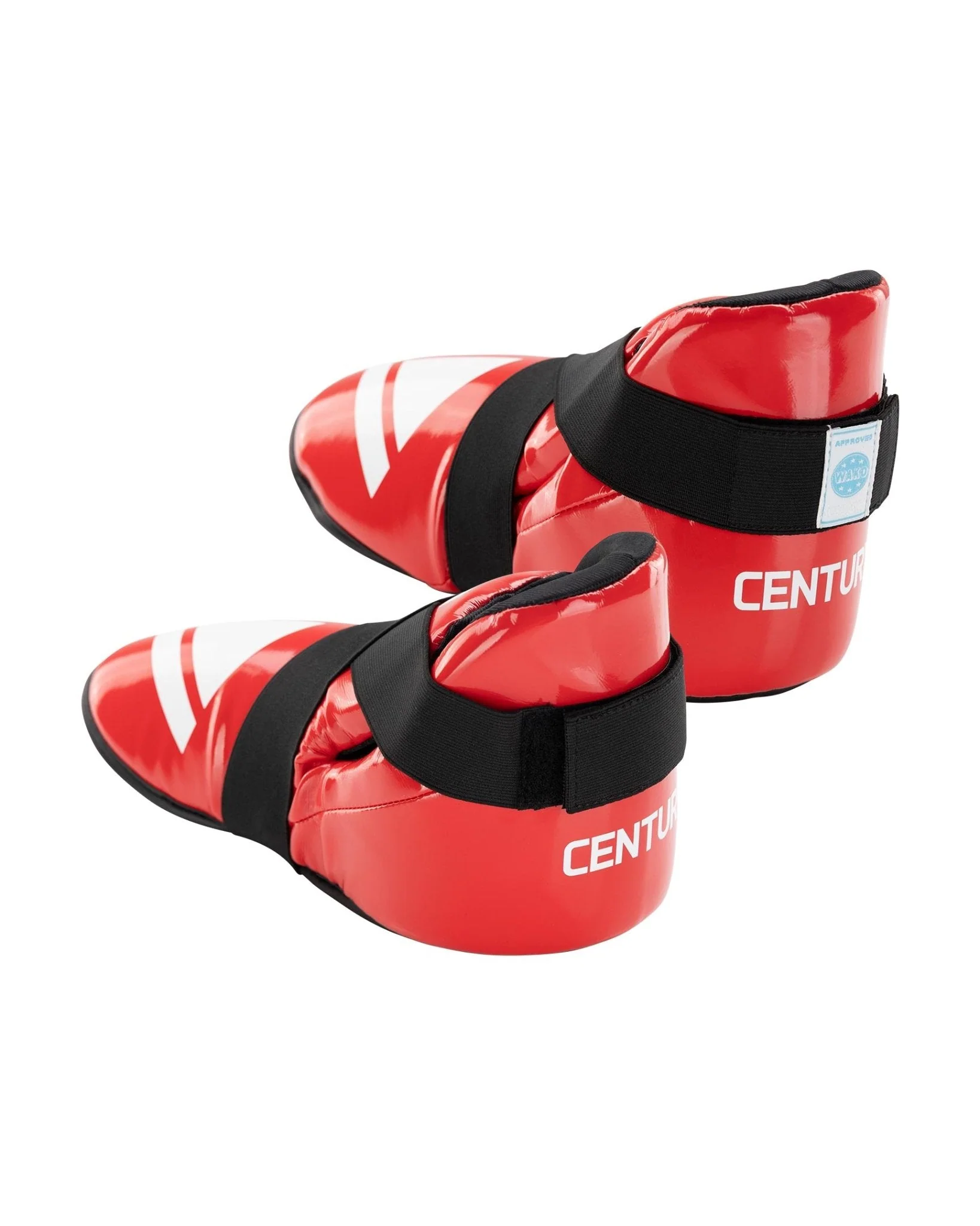 WAKO Valor Kicks - Image 28