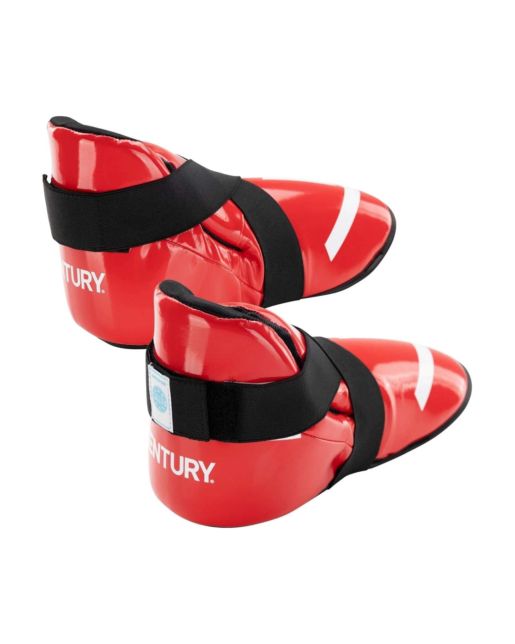WAKO Valor Kicks - Image 29