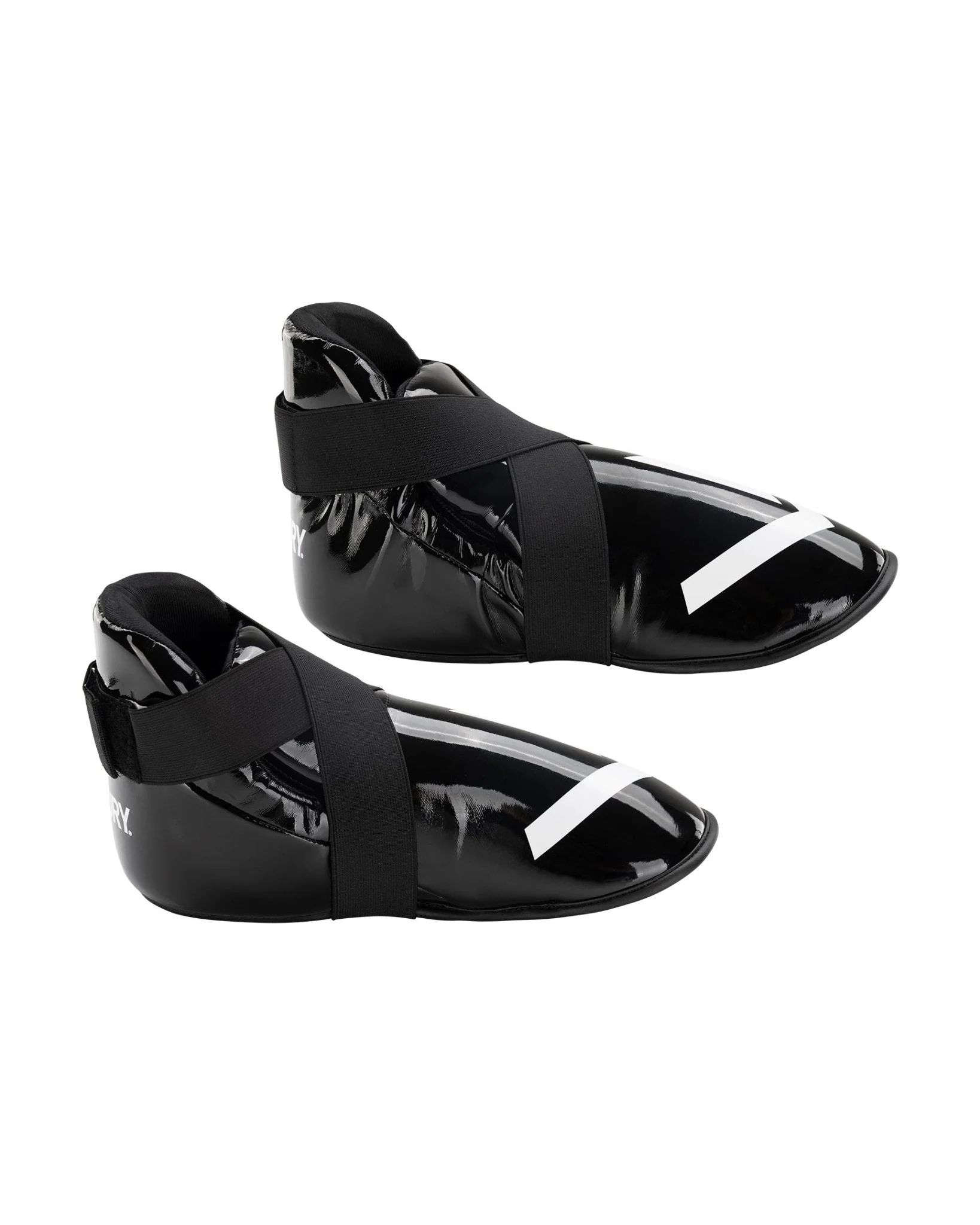 WAKO Valor Kicks - Image 3