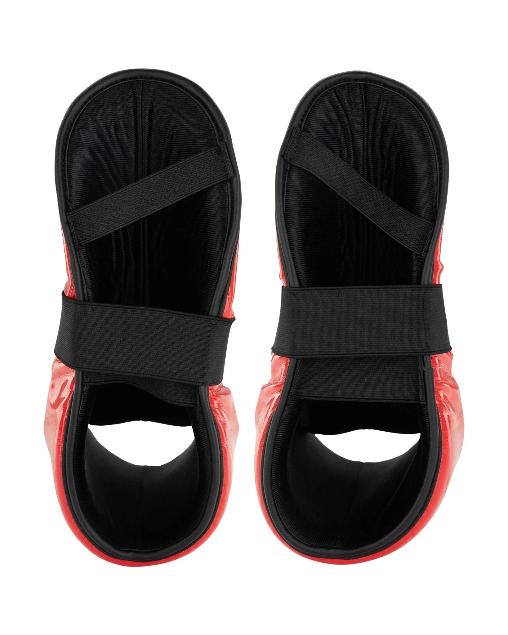 WAKO Valor Kicks - Image 30