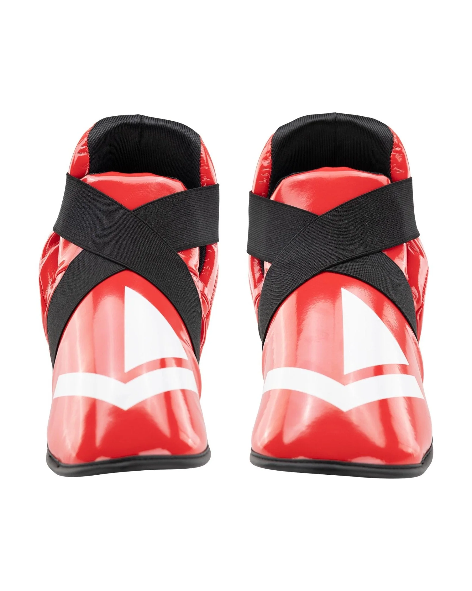 WAKO Valor Kicks - Image 31