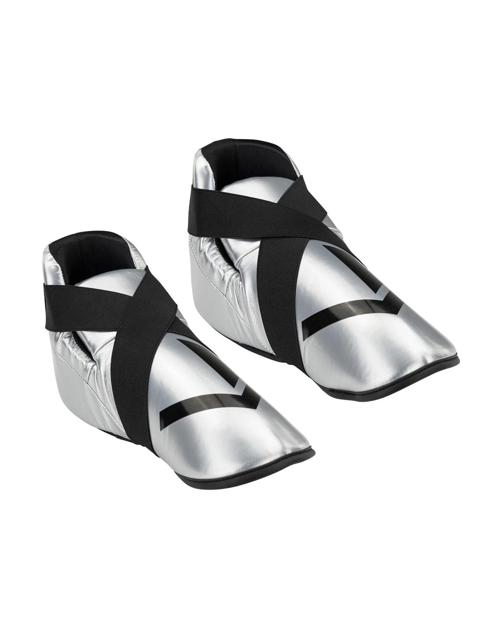 WAKO Valor Kicks - Image 33