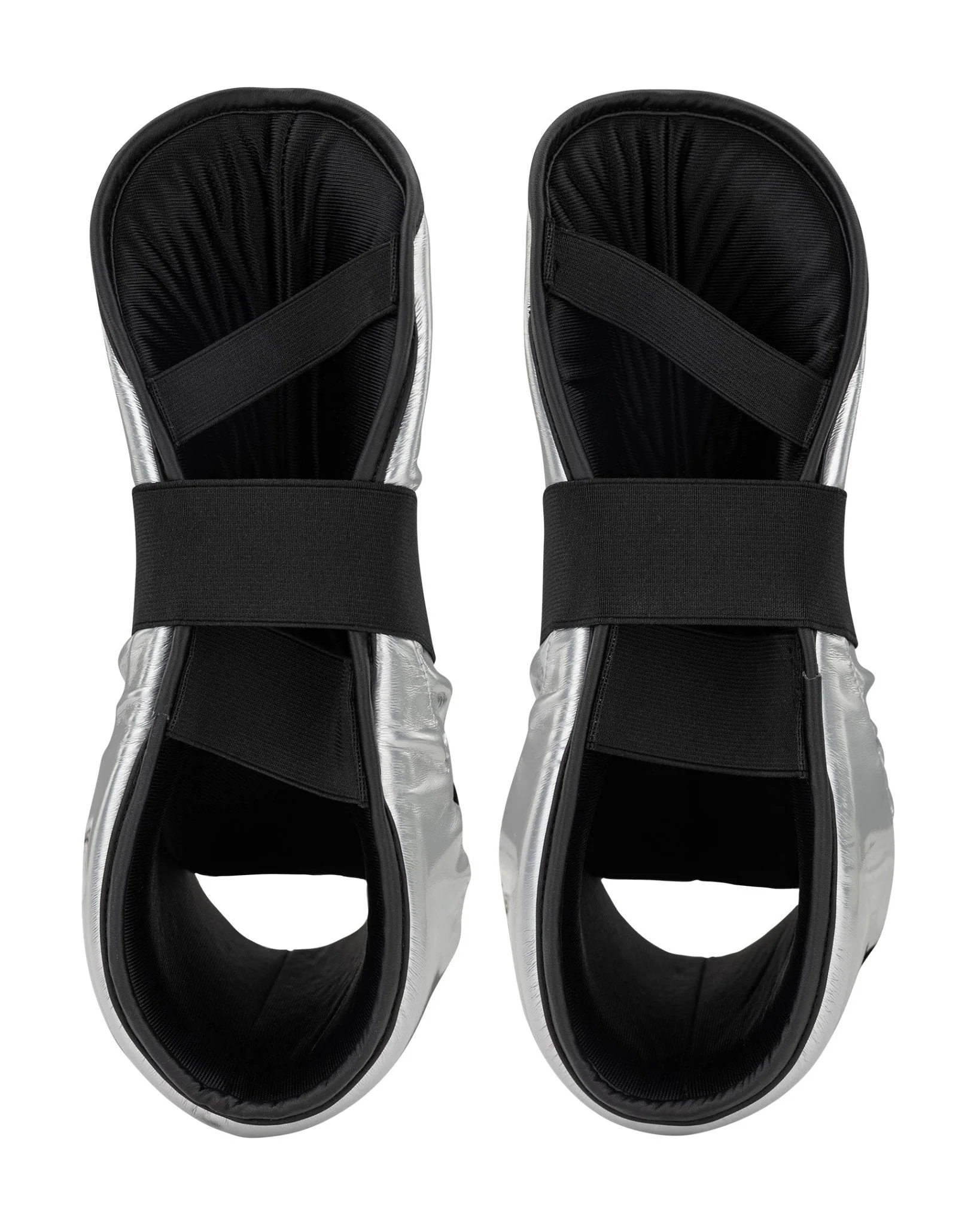 WAKO Valor Kicks - Image 34